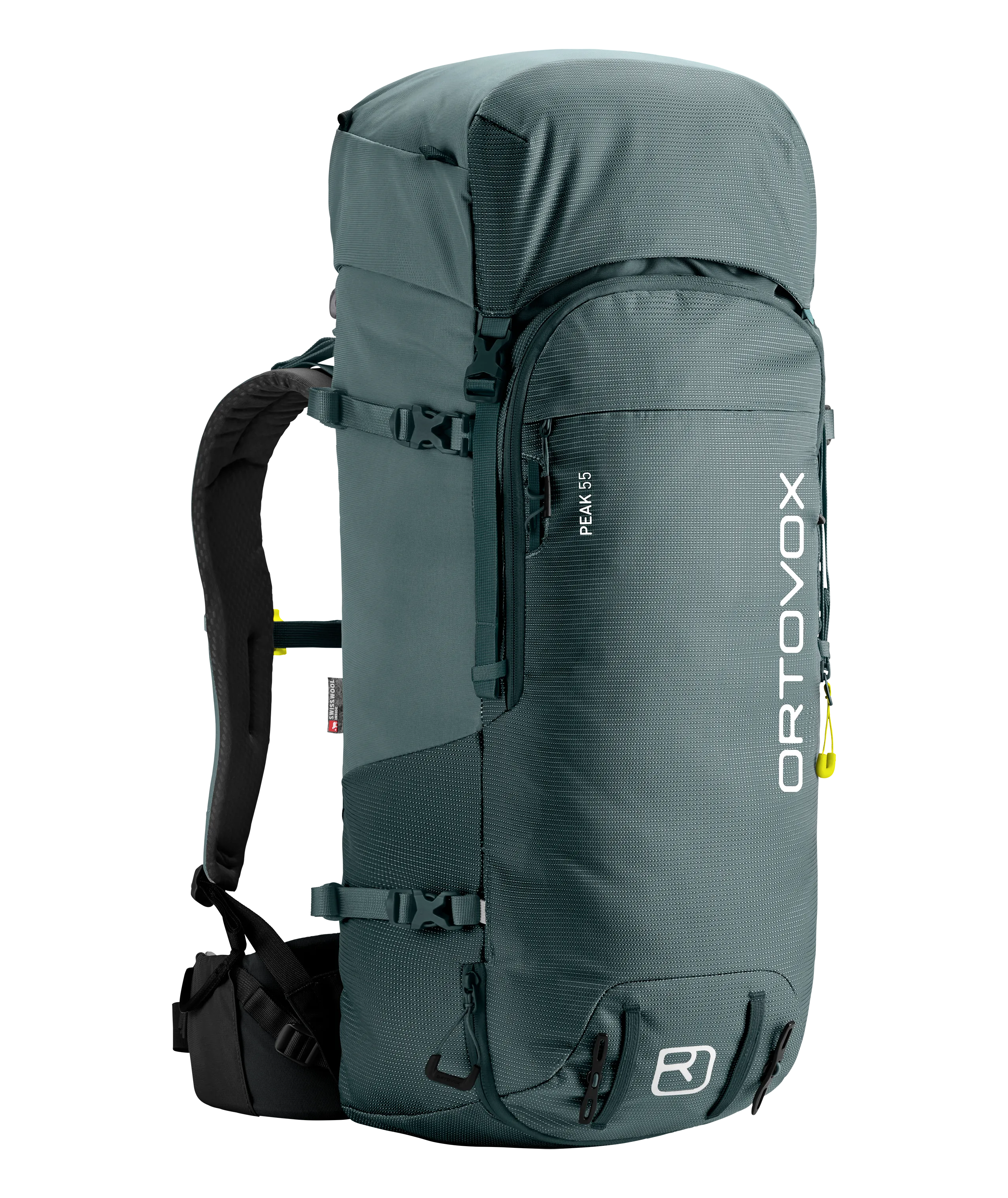 ORTOVOXR PEAK 55