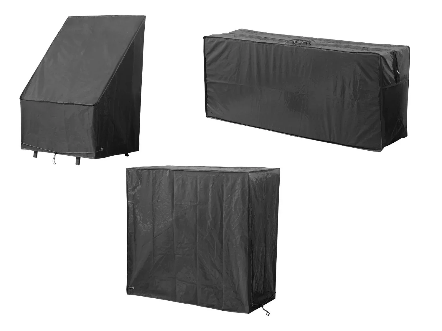 LIVARNO Housse de protection