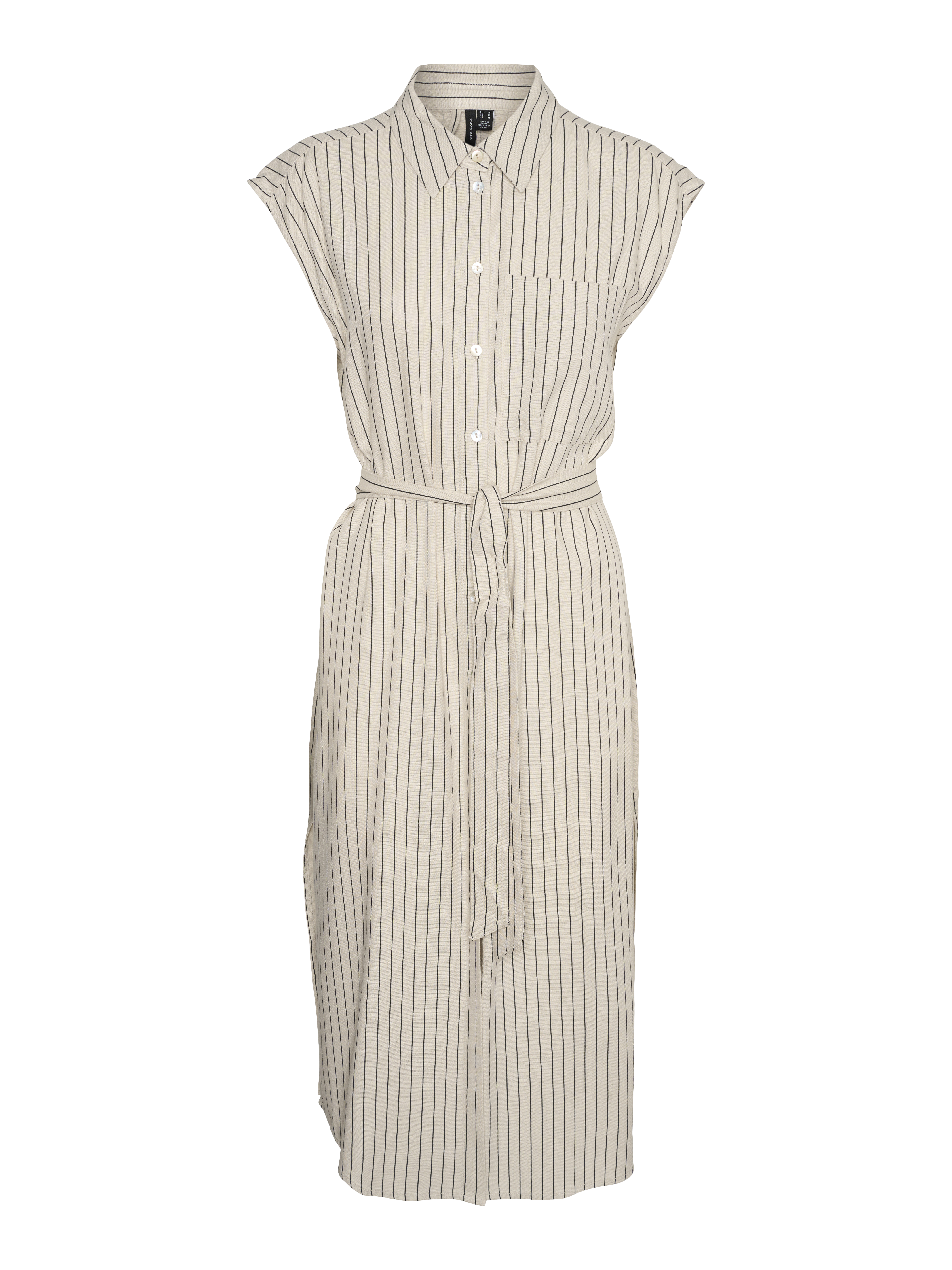 VERO MODA® VMMYMILO Long dress