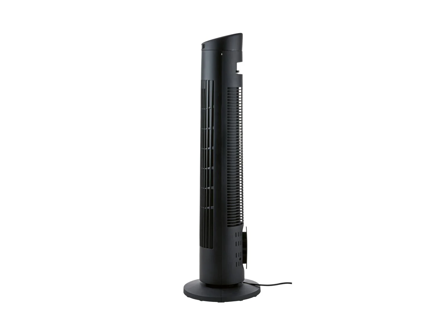 TRONIC Ventilateur colonne, 50 W