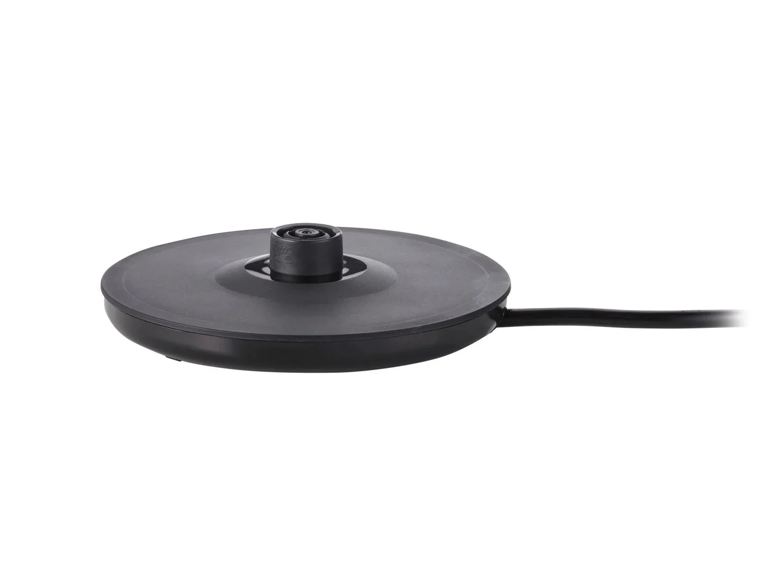 SILVERCREST Bouilloire en acier inoxydable