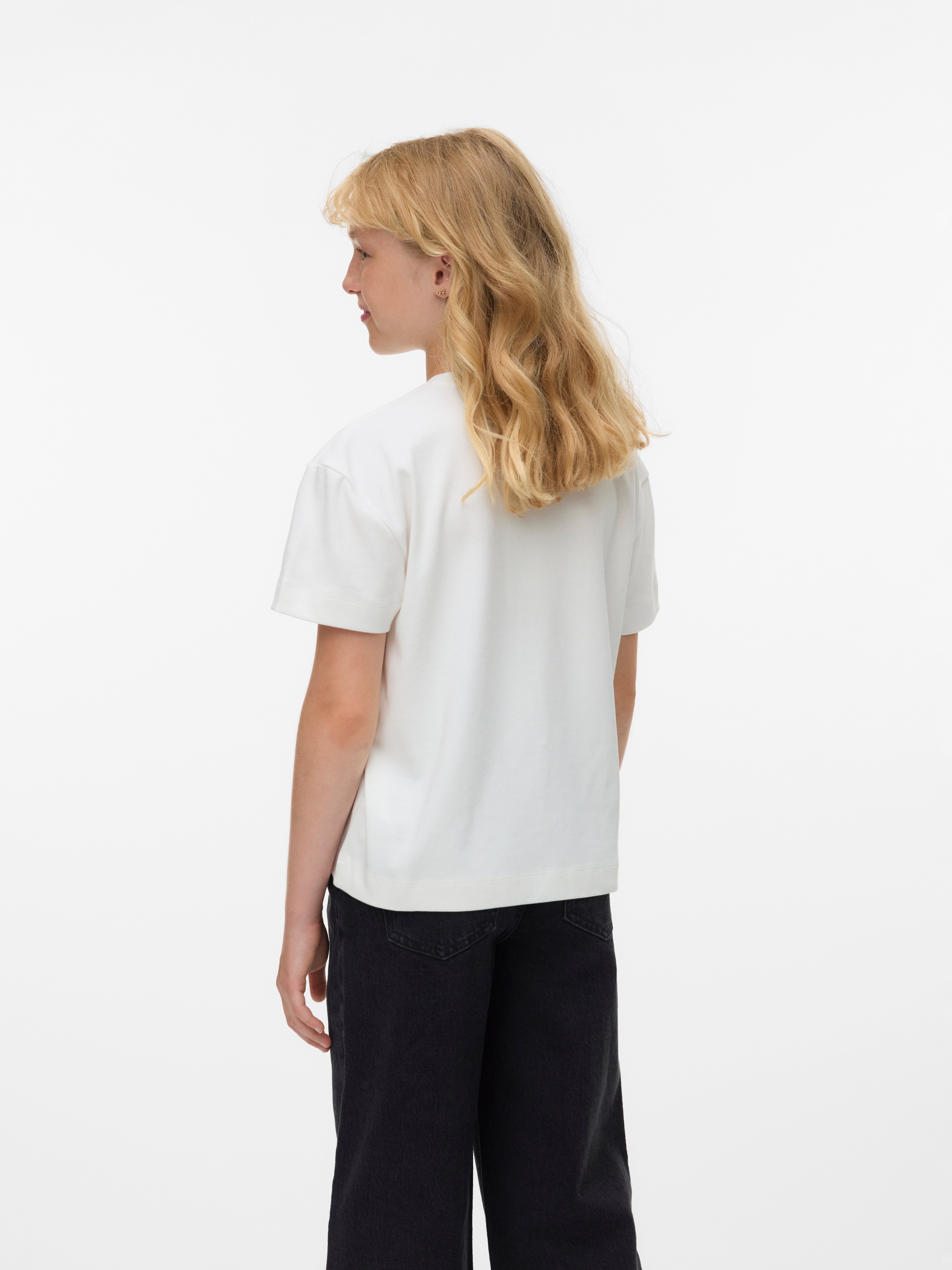 VERO MODA® VMYMA T-Shirt