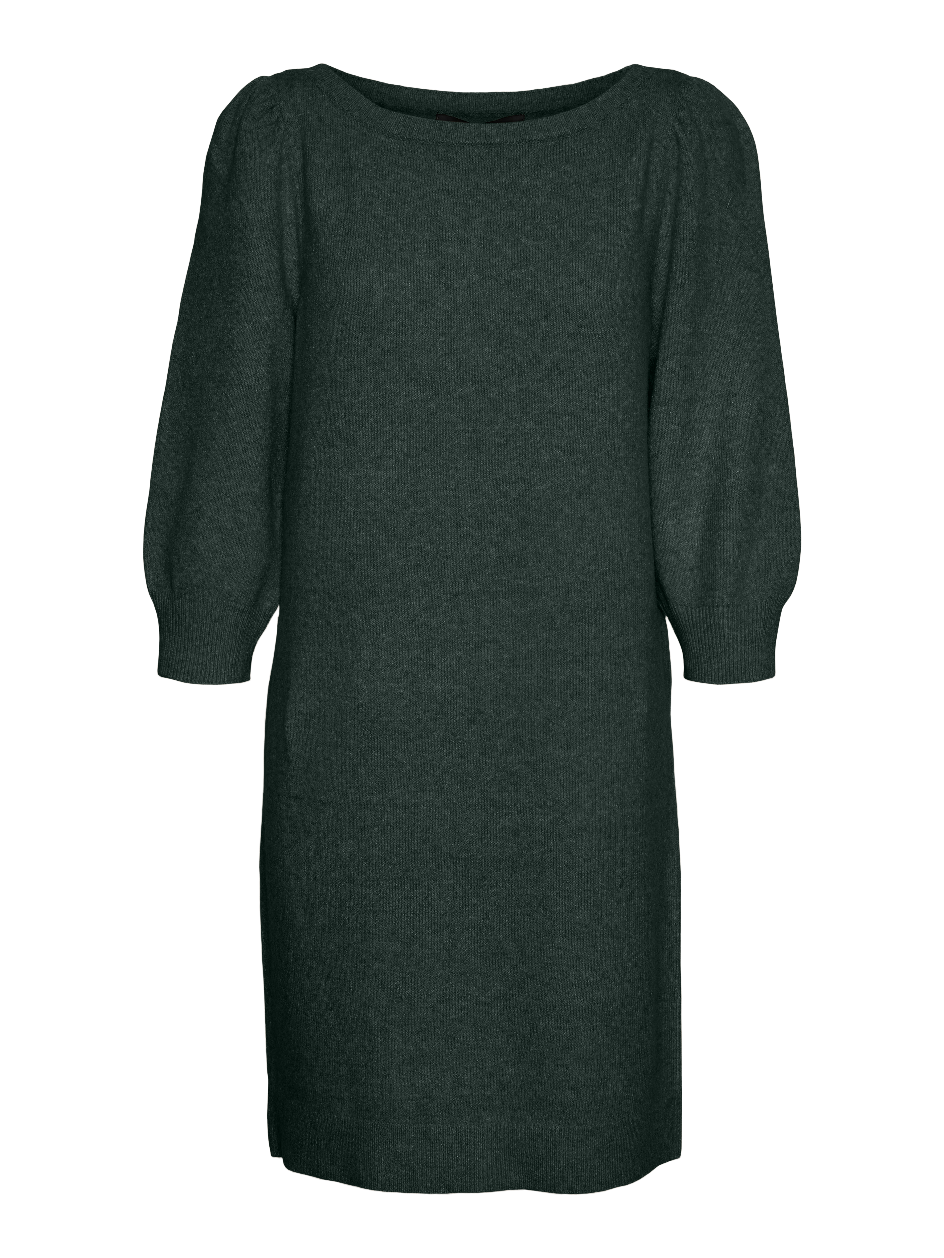 VERO MODA® VMDOFFY Short dress