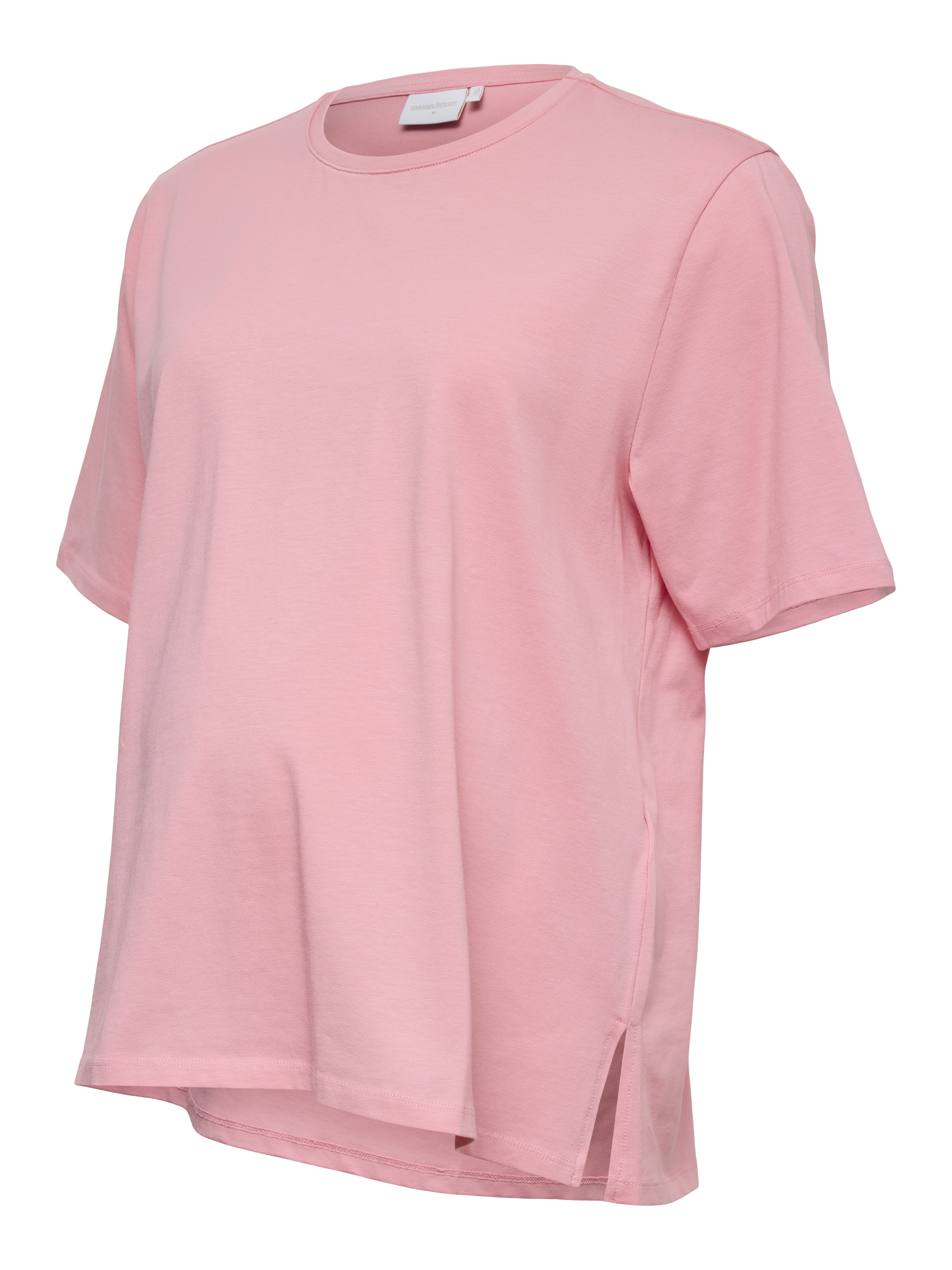 VERO MODA® Regular Fit Round Neck Top