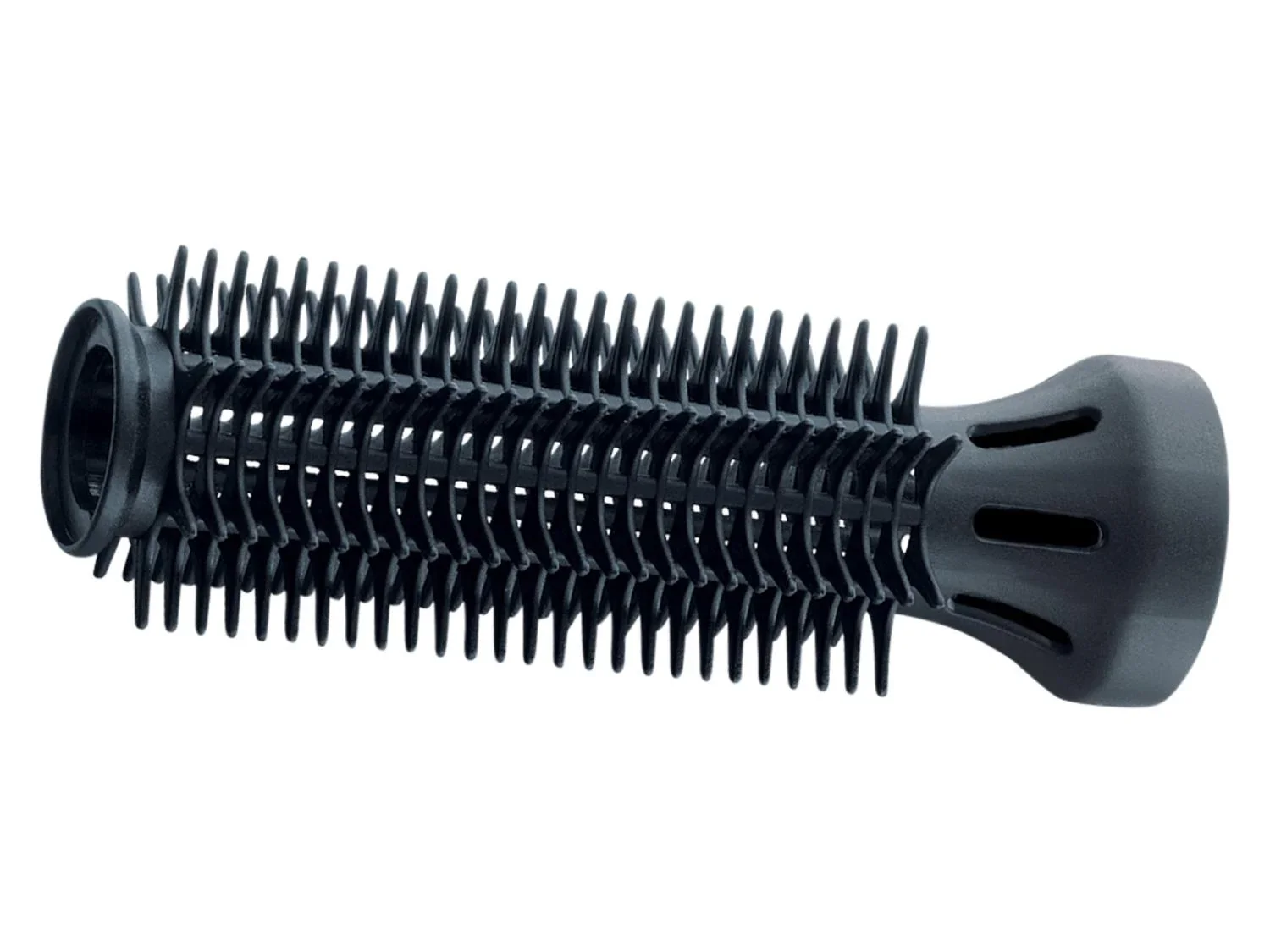 REMINGTON Brosse soufflante Style and Curl- AS406