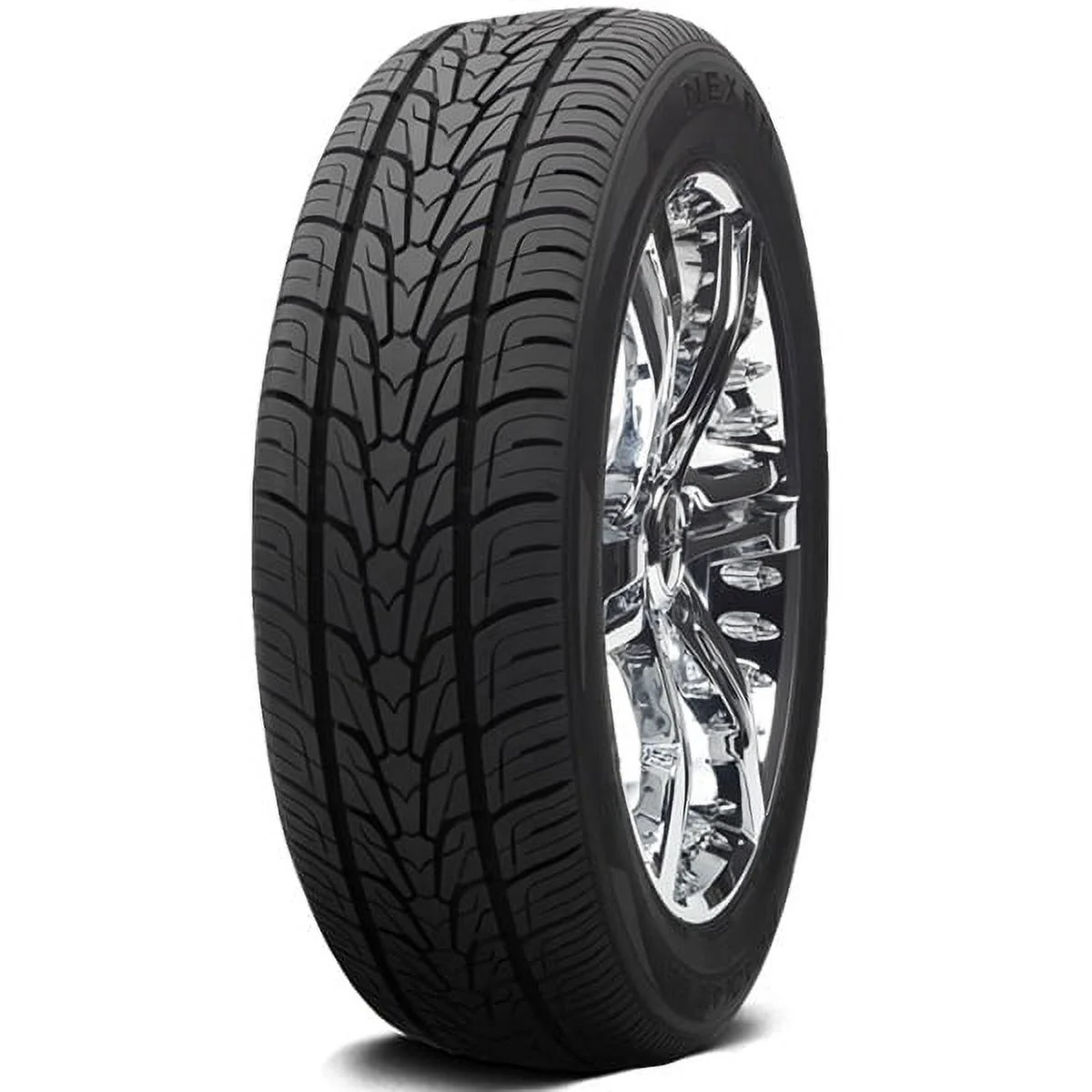 Nexen Roadian HP 265/50 - 20 111 V Tire