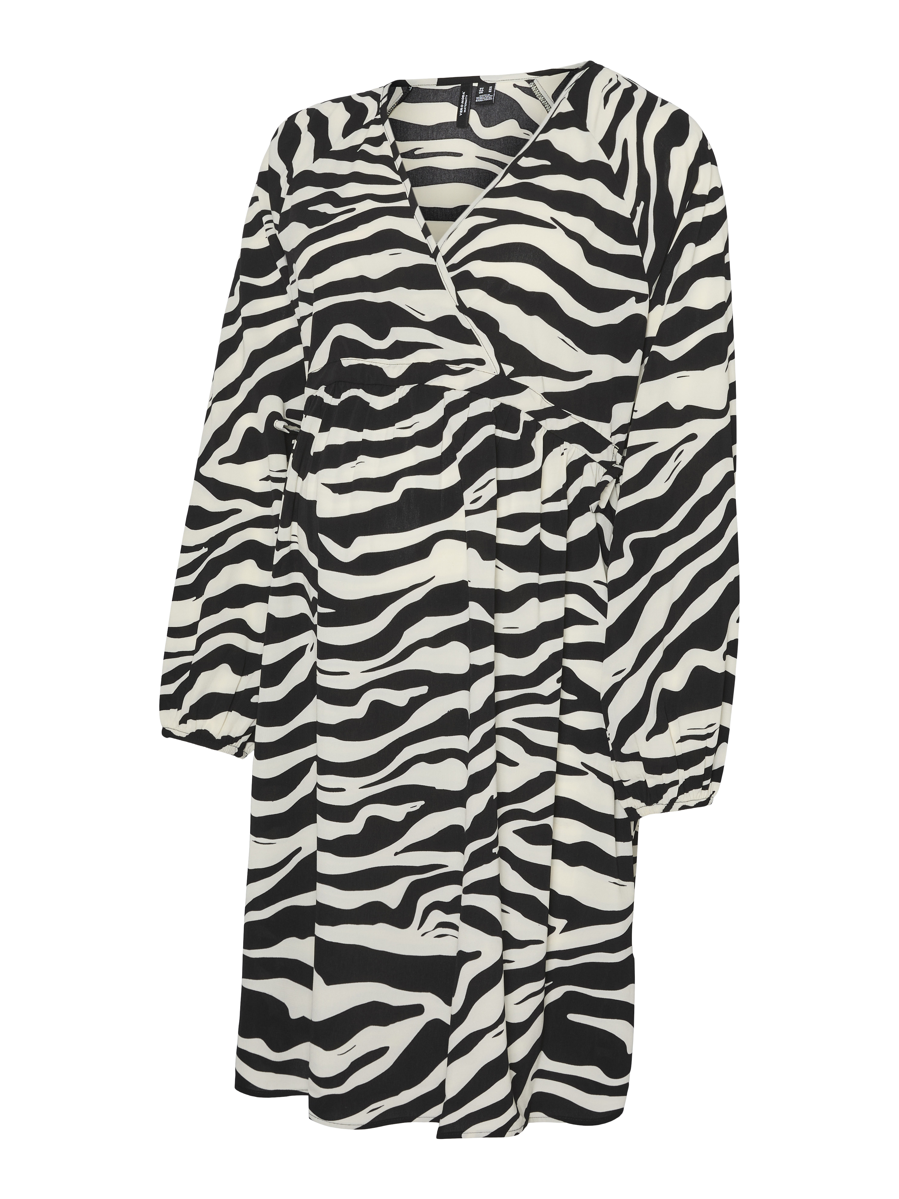 VERO MODA® VMMSHILAH Maternity Dress