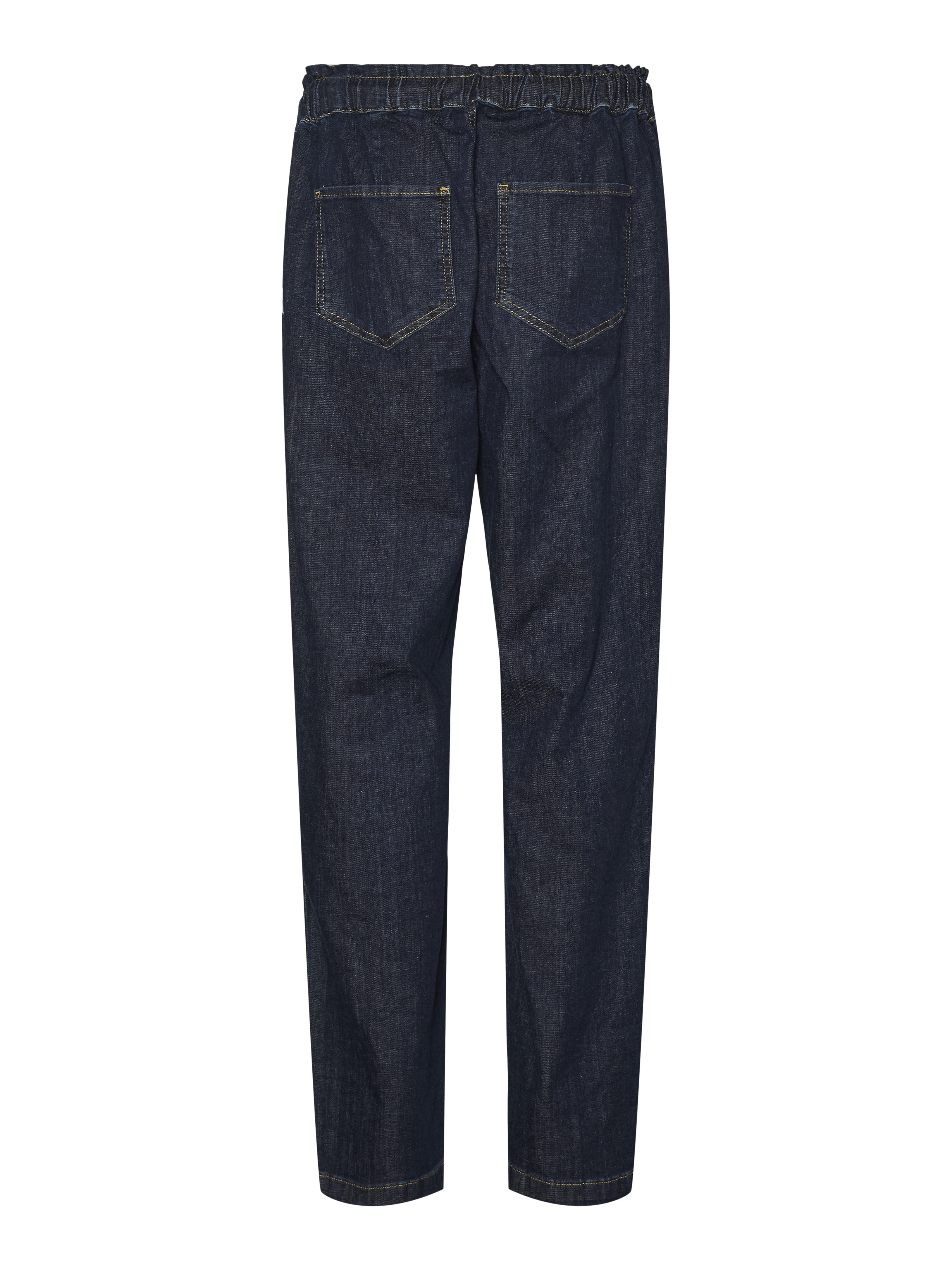 VERO MODA® Maternity-jeans