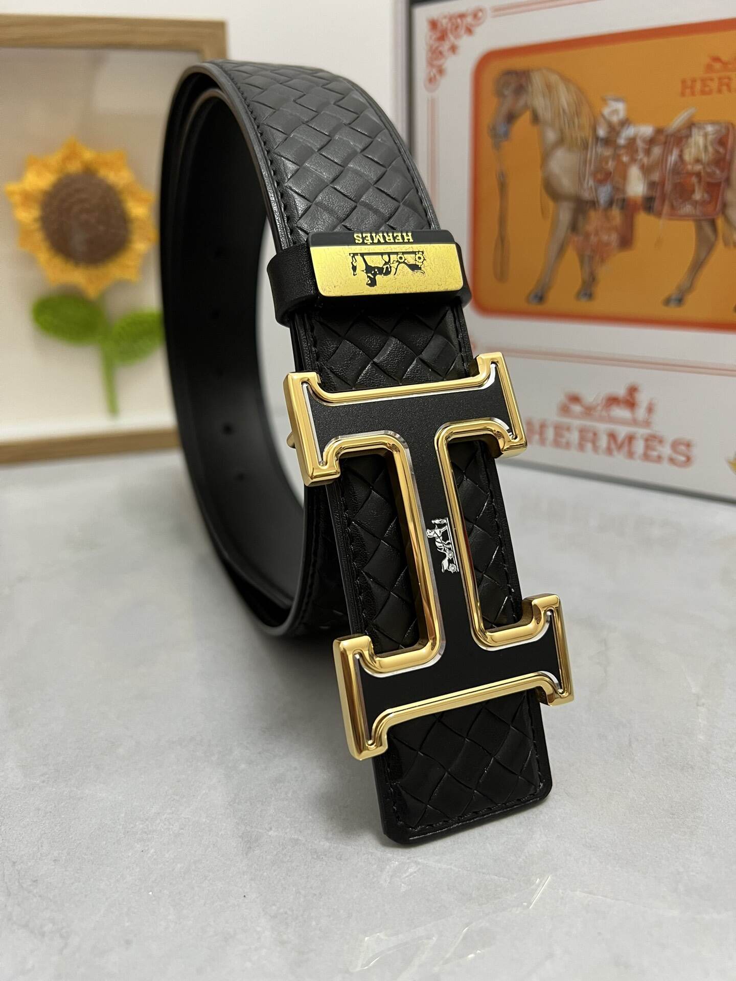 「Hermes 公式 専門店」ご好評に付き再入荷！！