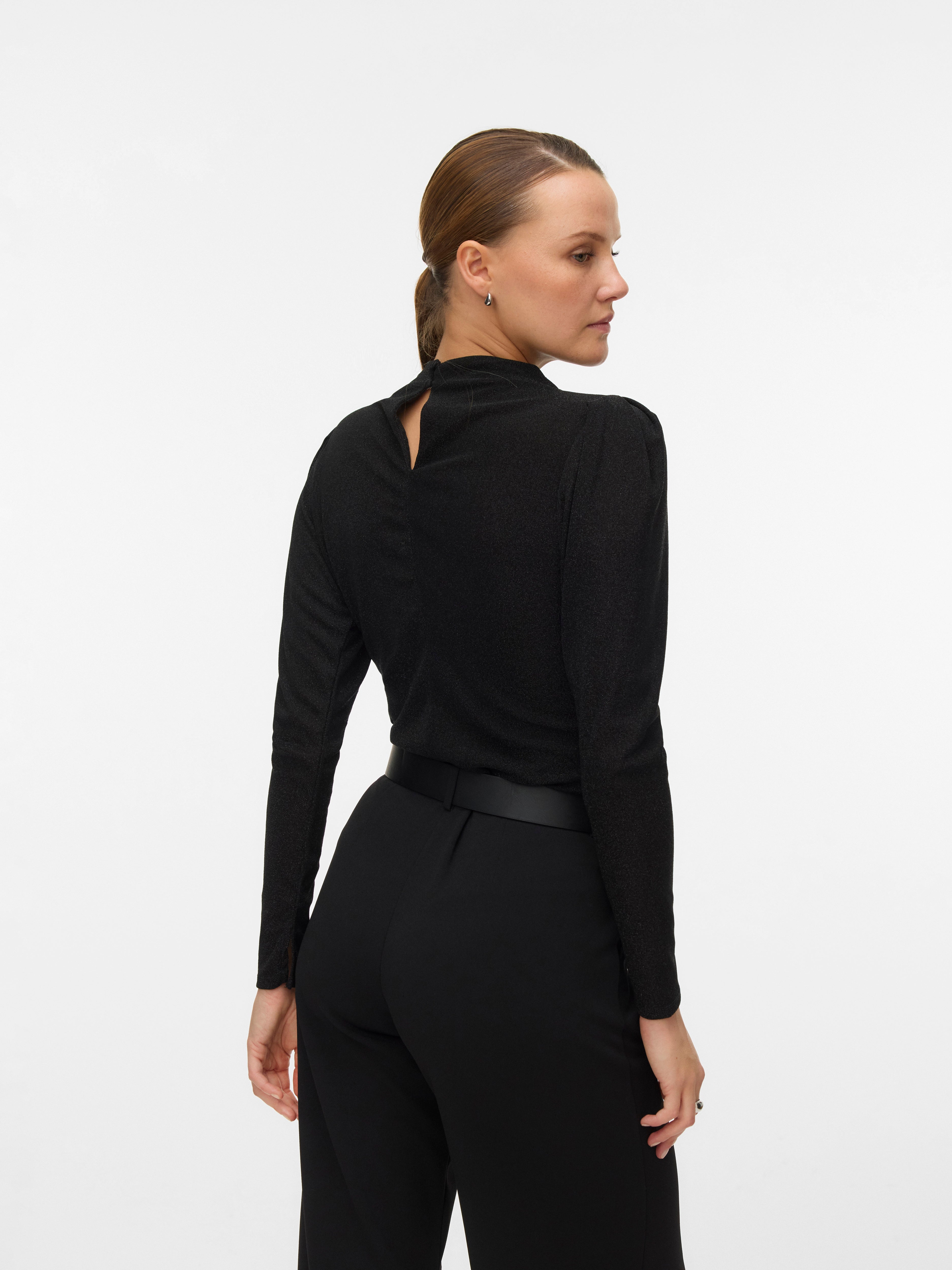 VERO MODA® AWDYNASTY Top