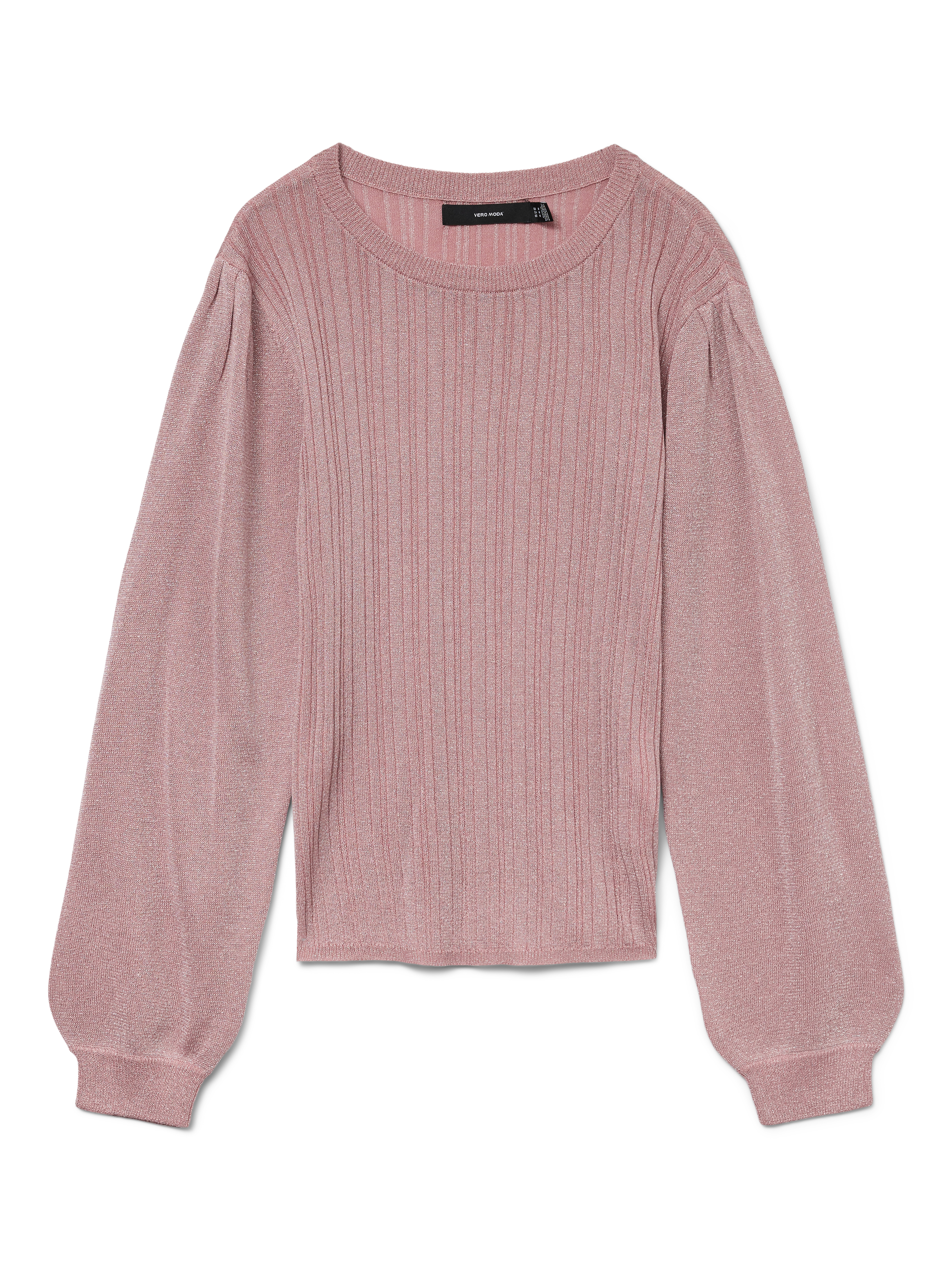 VERO MODA® VMTALIA Knitted pullover