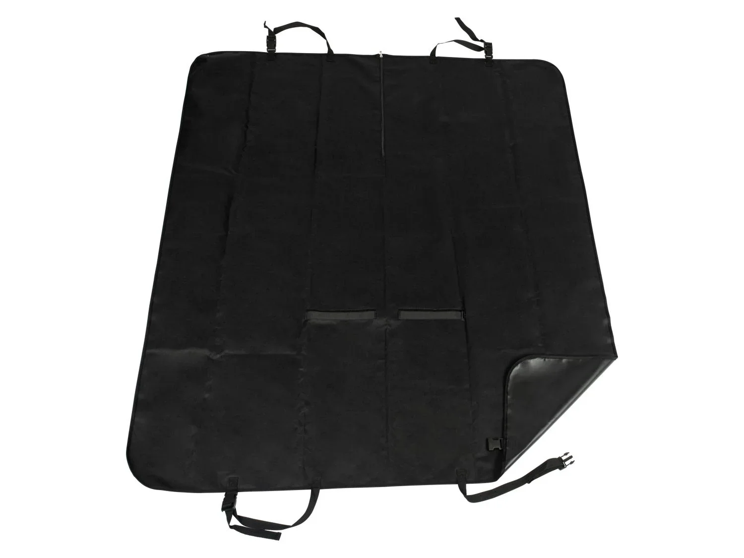 zoofari Housse de protection pour voiture