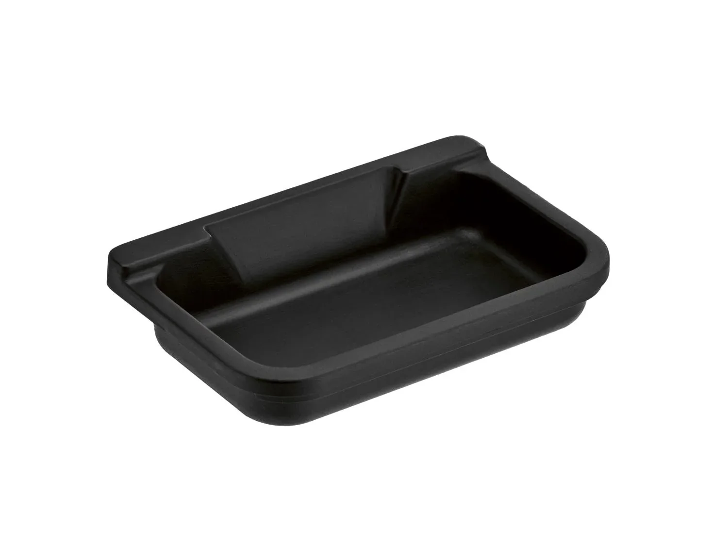 SILVERCREST Mini-gril de contact