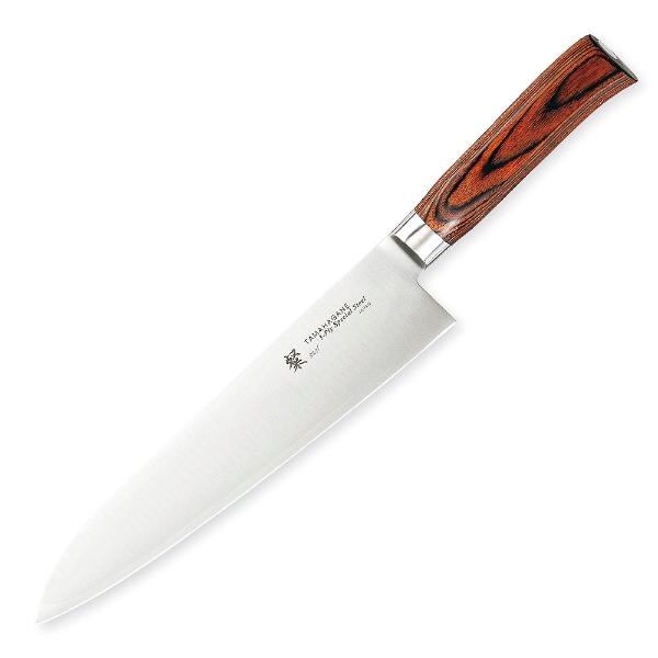 San kokkekniv 24 cm