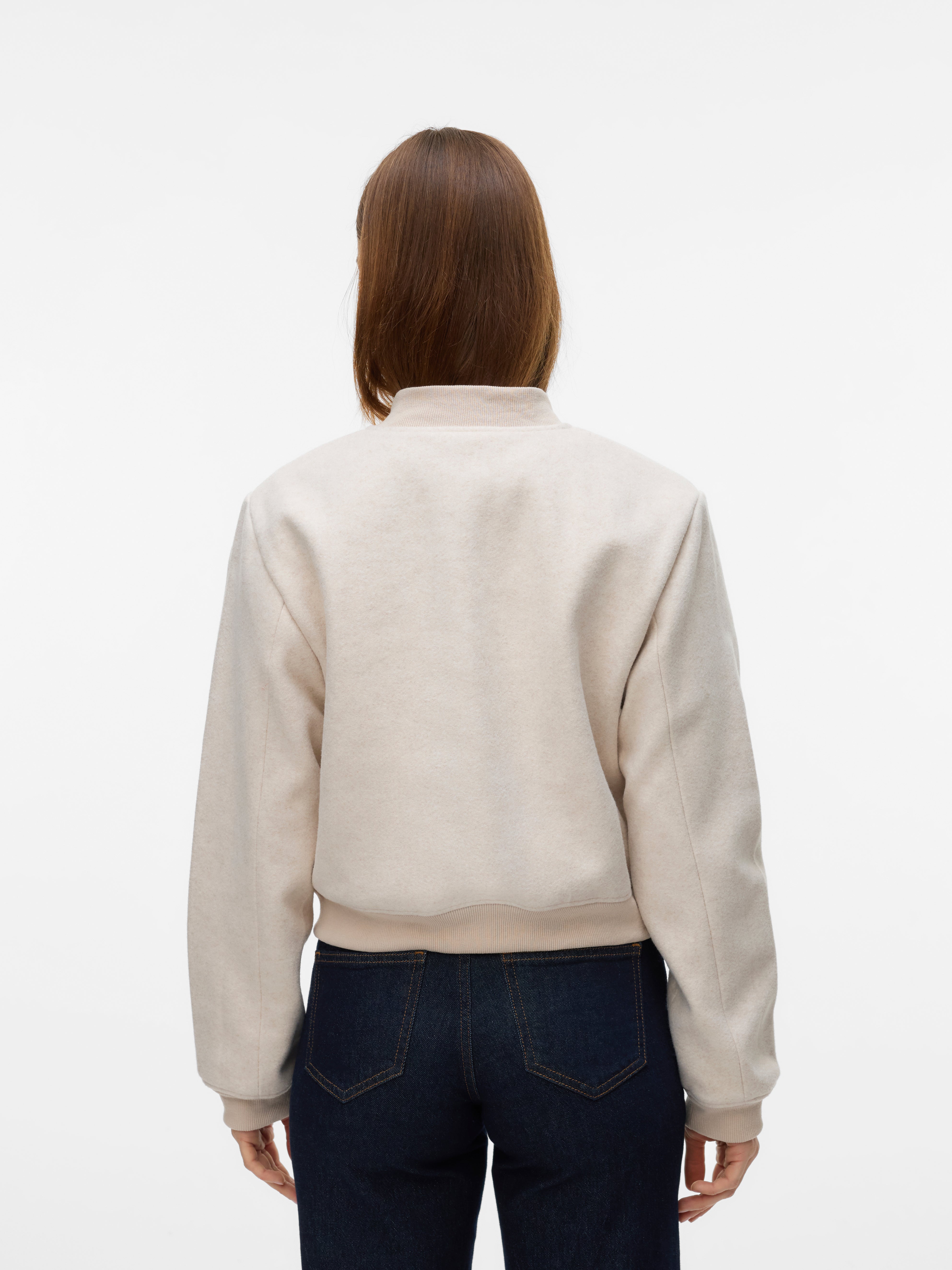 VERO MODA® VMCHLOE Jacket