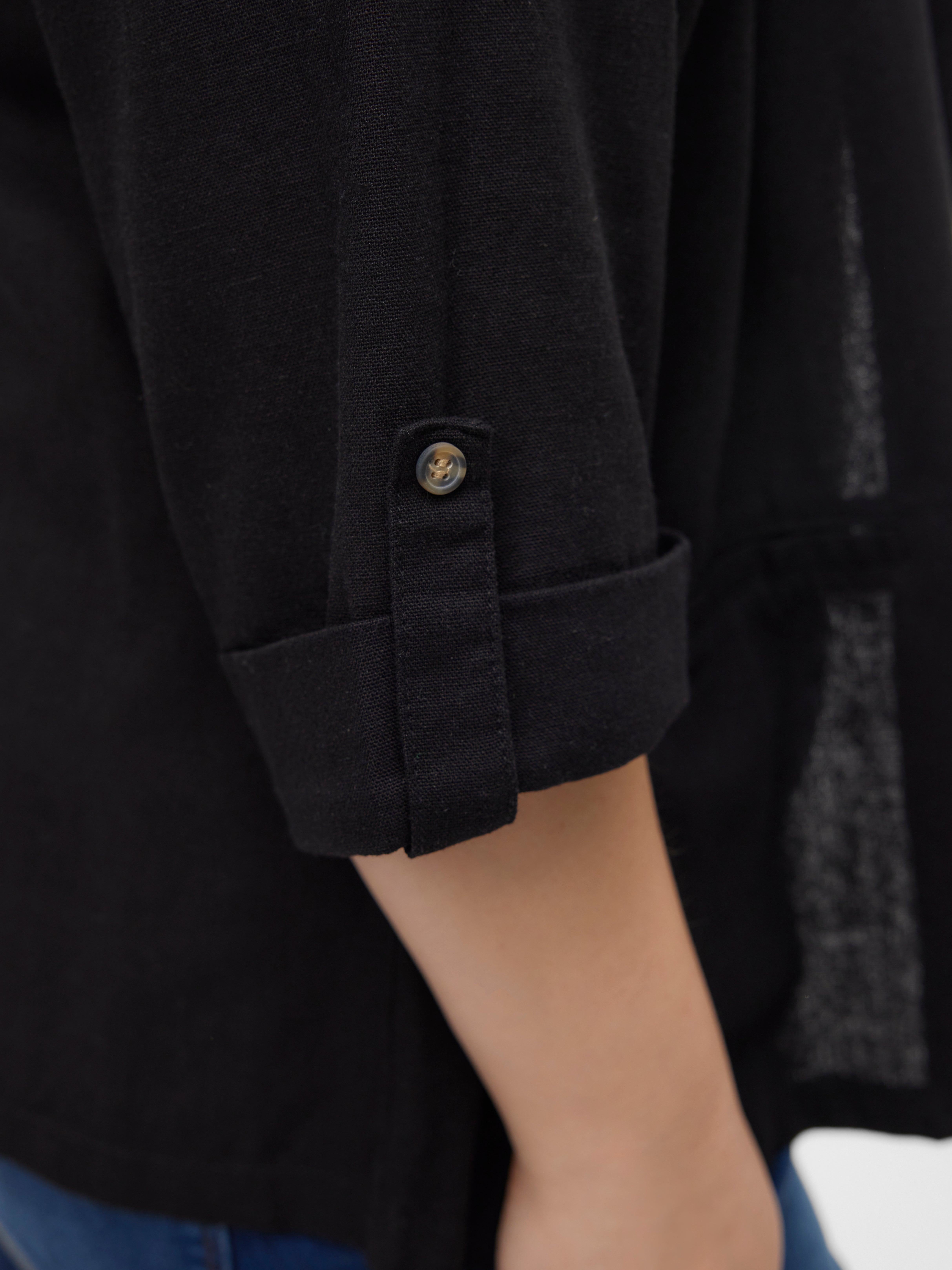 VERO MODA® VMCJESMILO Blazer