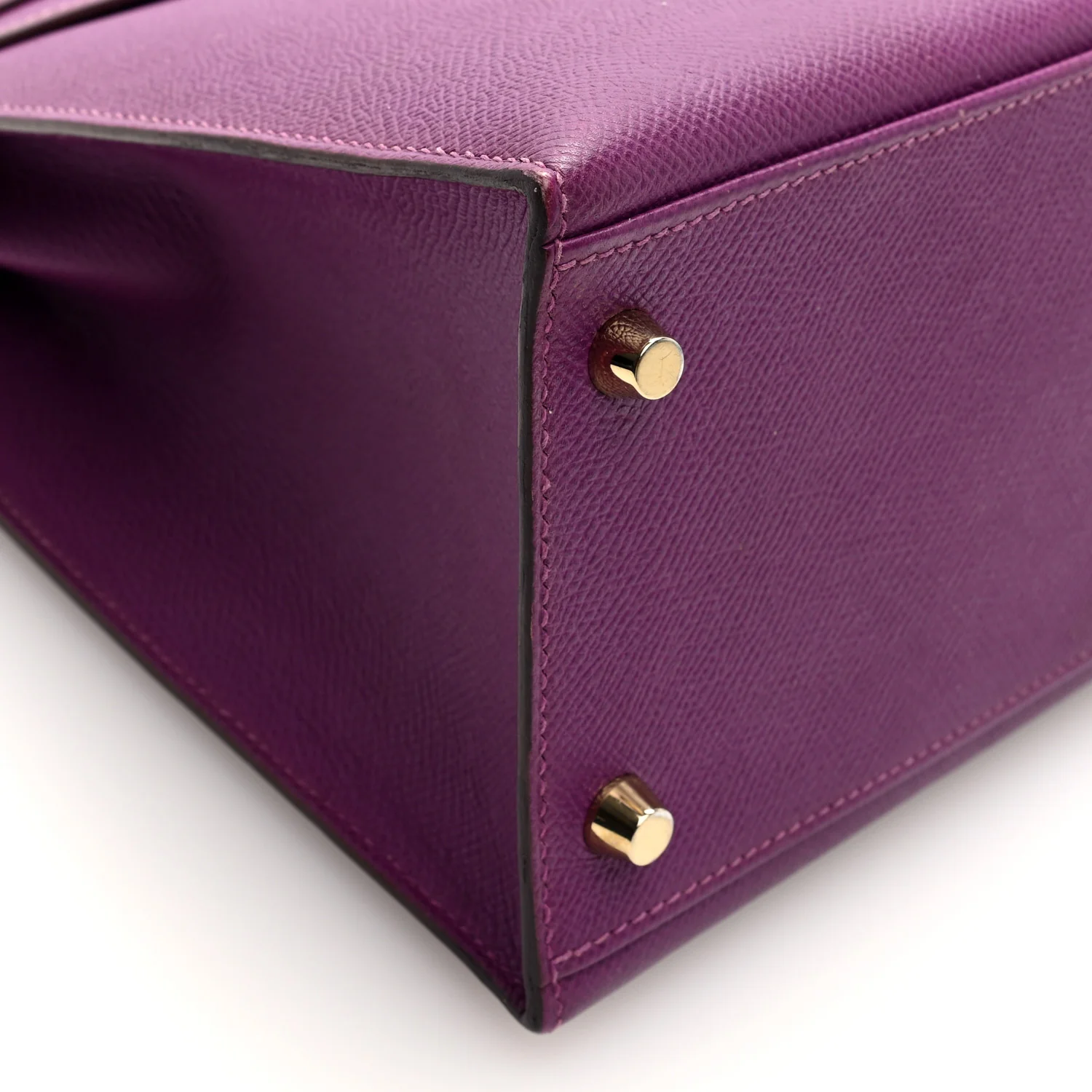 Epsom Kelly Sellier 32 Anemone