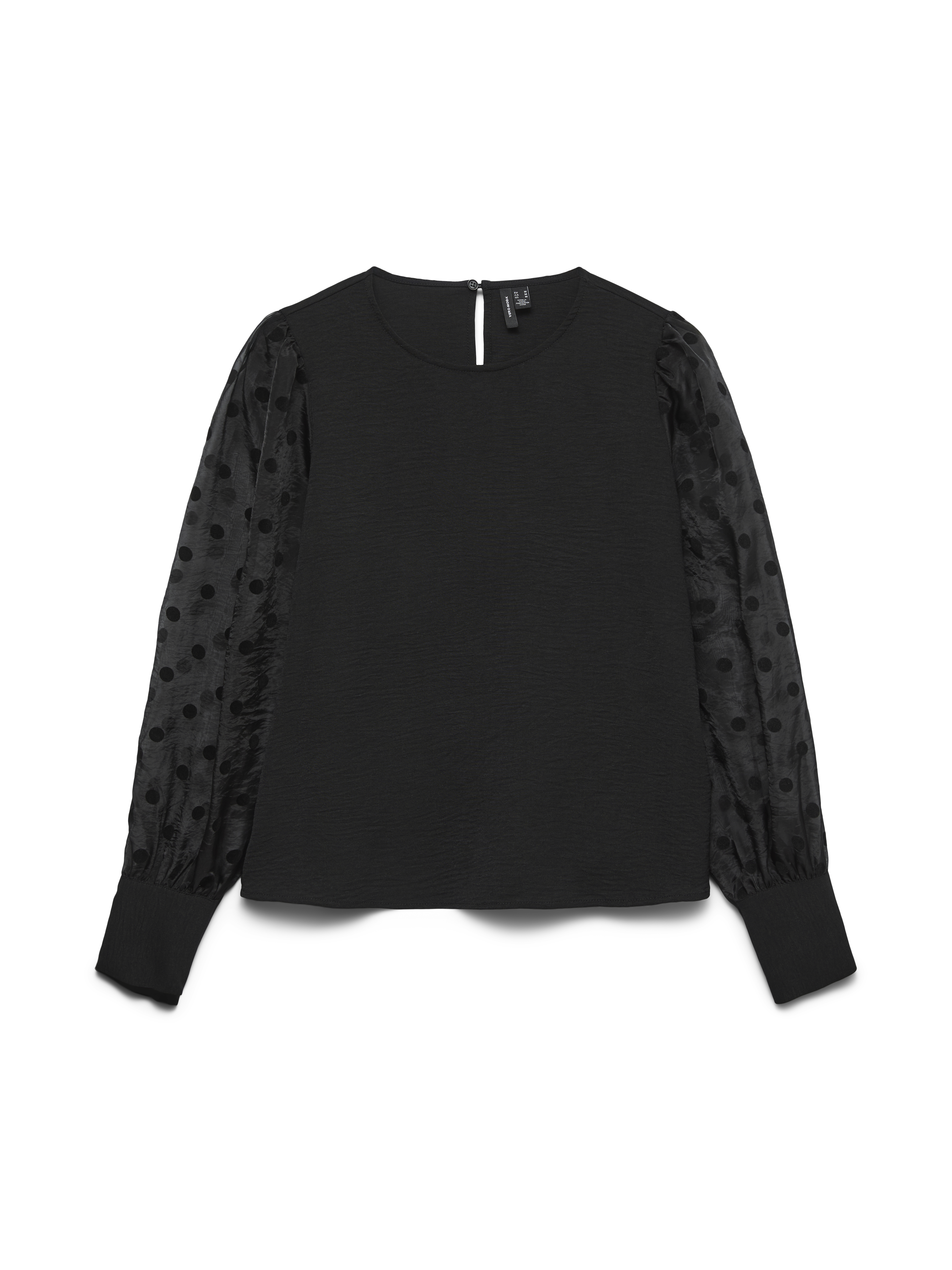 VERO MODA® VMALVA Top