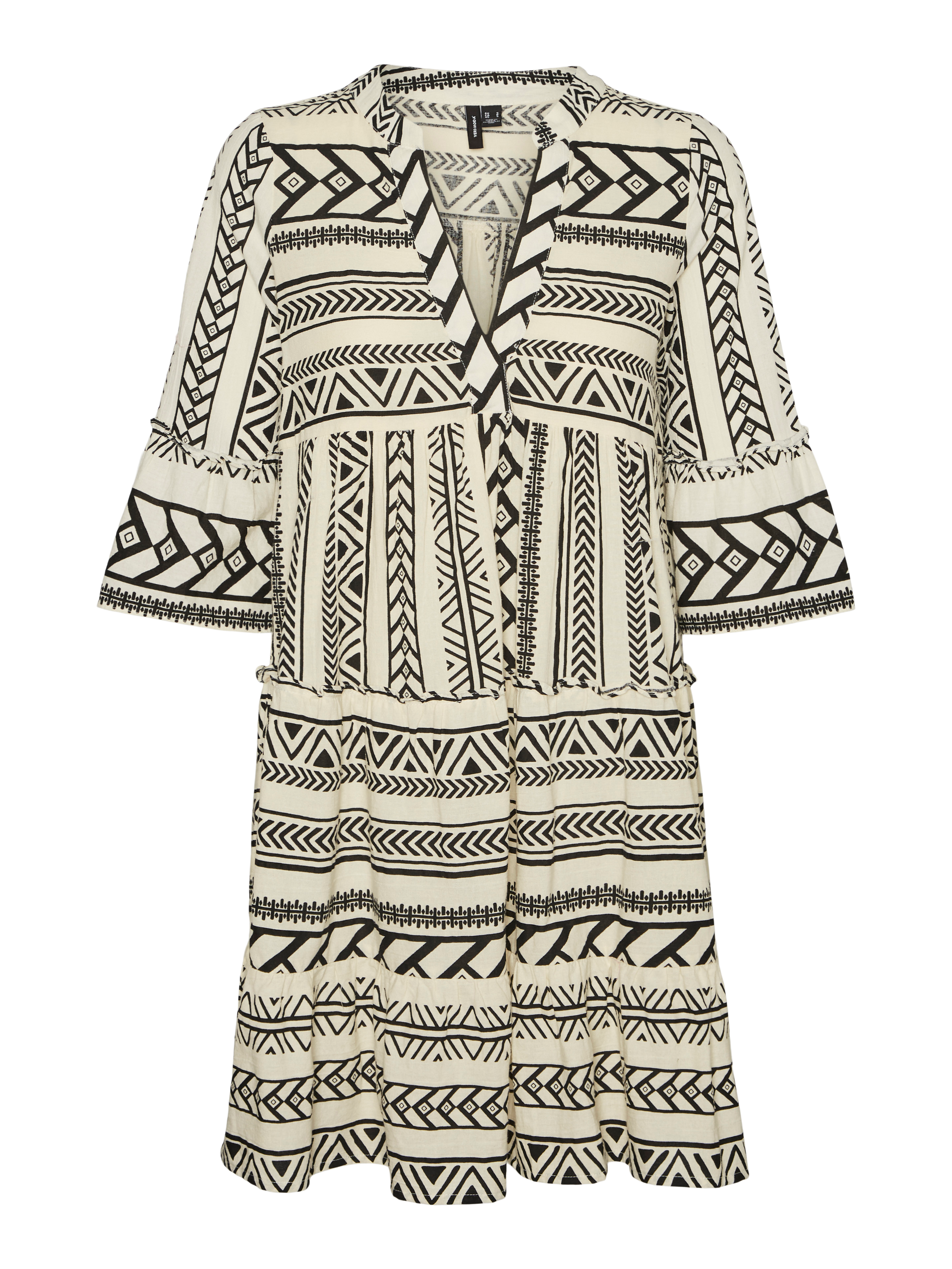 VERO MODA® VMDICTHE Midi dress