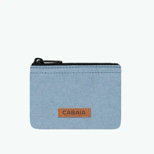 Pochette Nano San Giljan