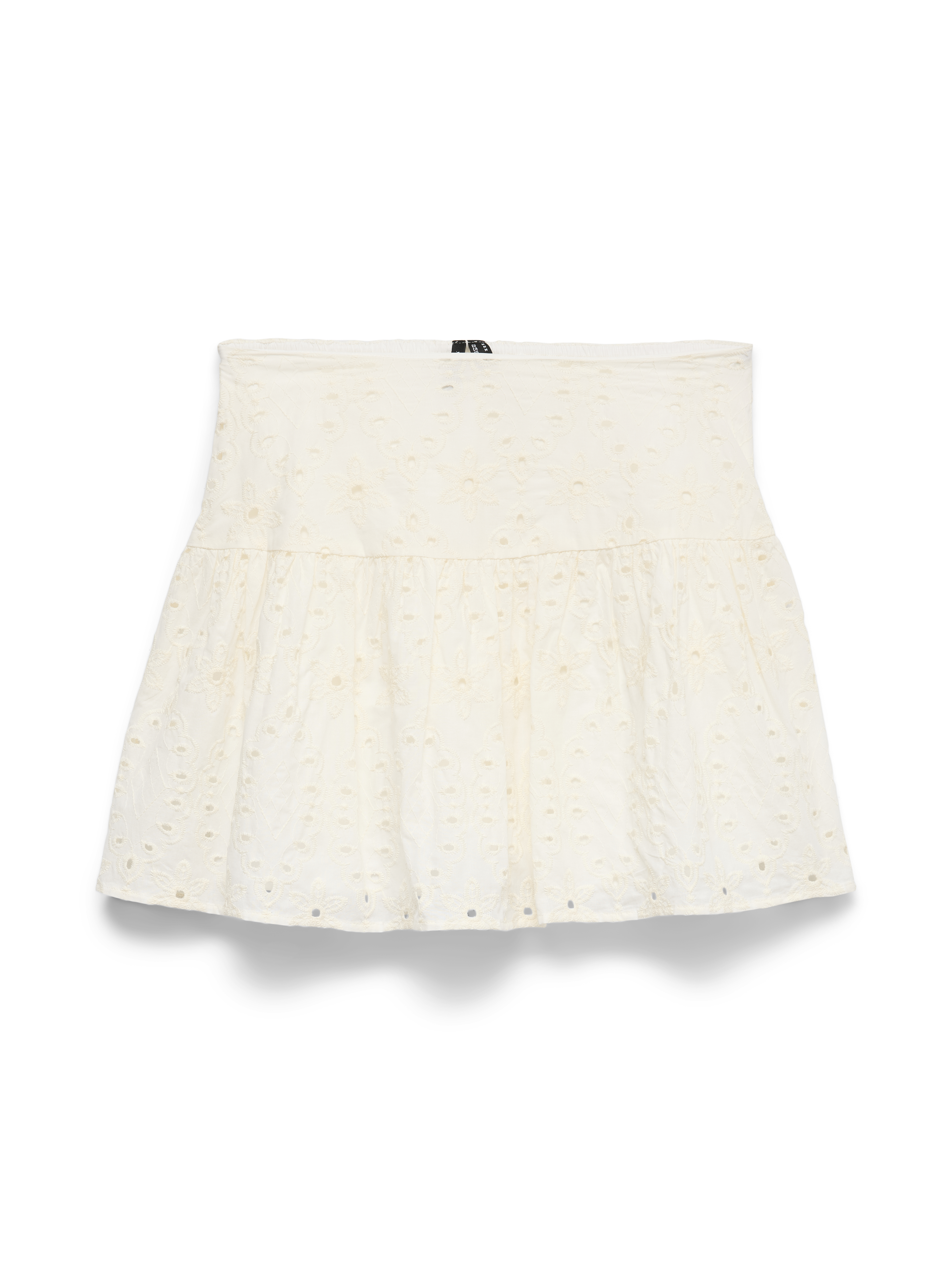 VERO MODA® VMHAY High waist Short skirt
