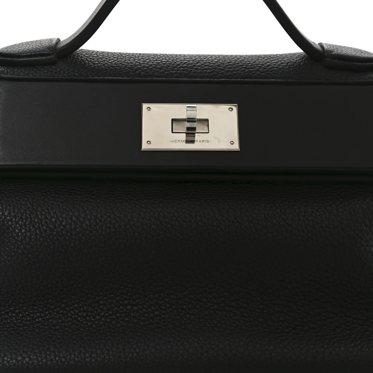 Togo Swift 24/24 29 Black