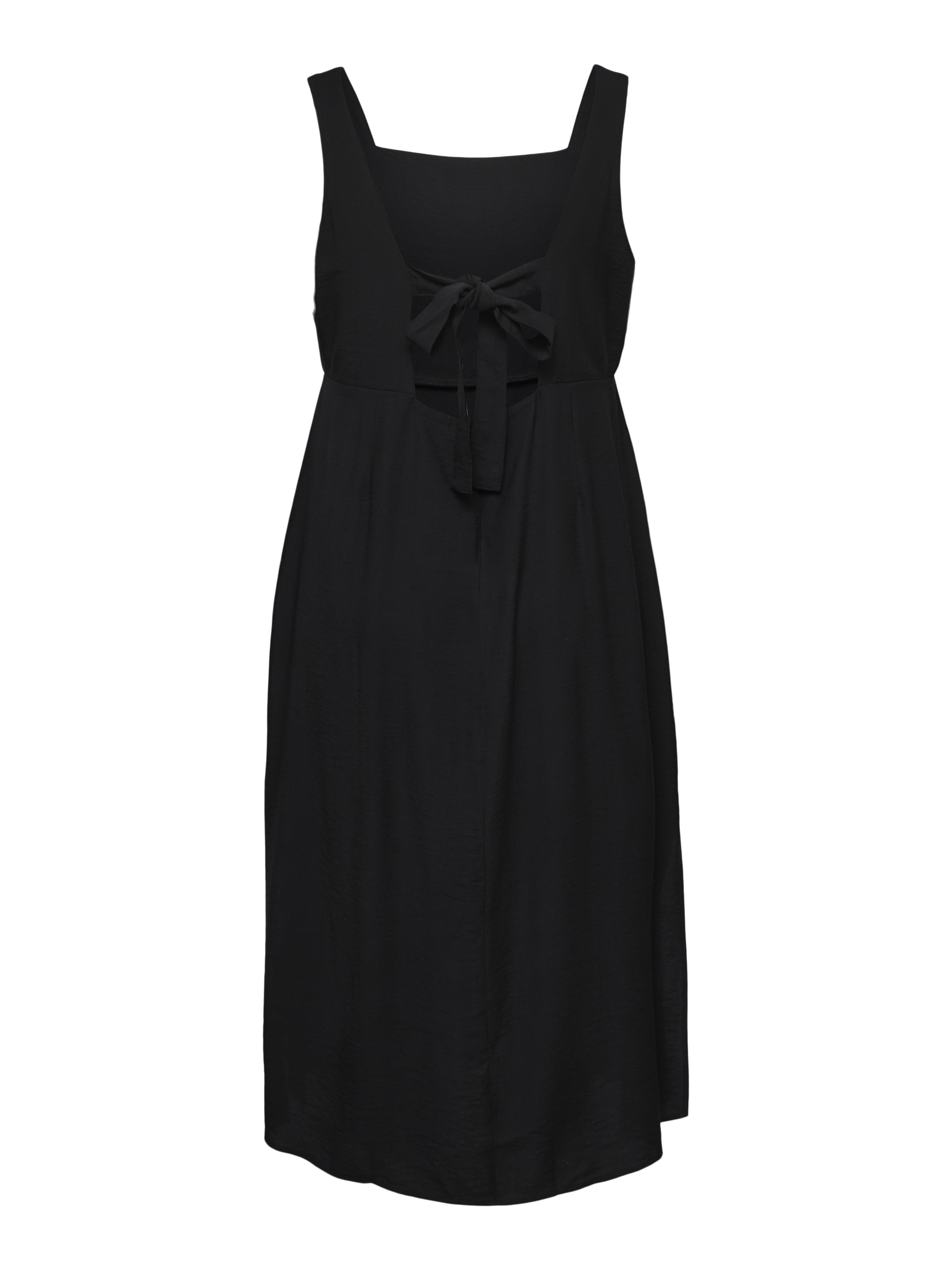 VERO MODA® VMCKAMAYA Long dress