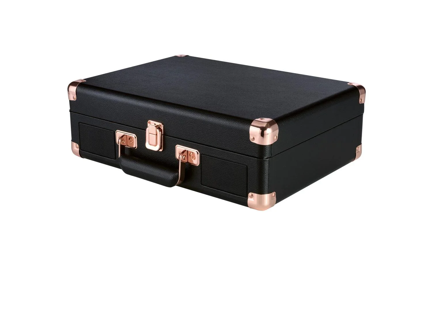 TRONIC Platine vinyle valise