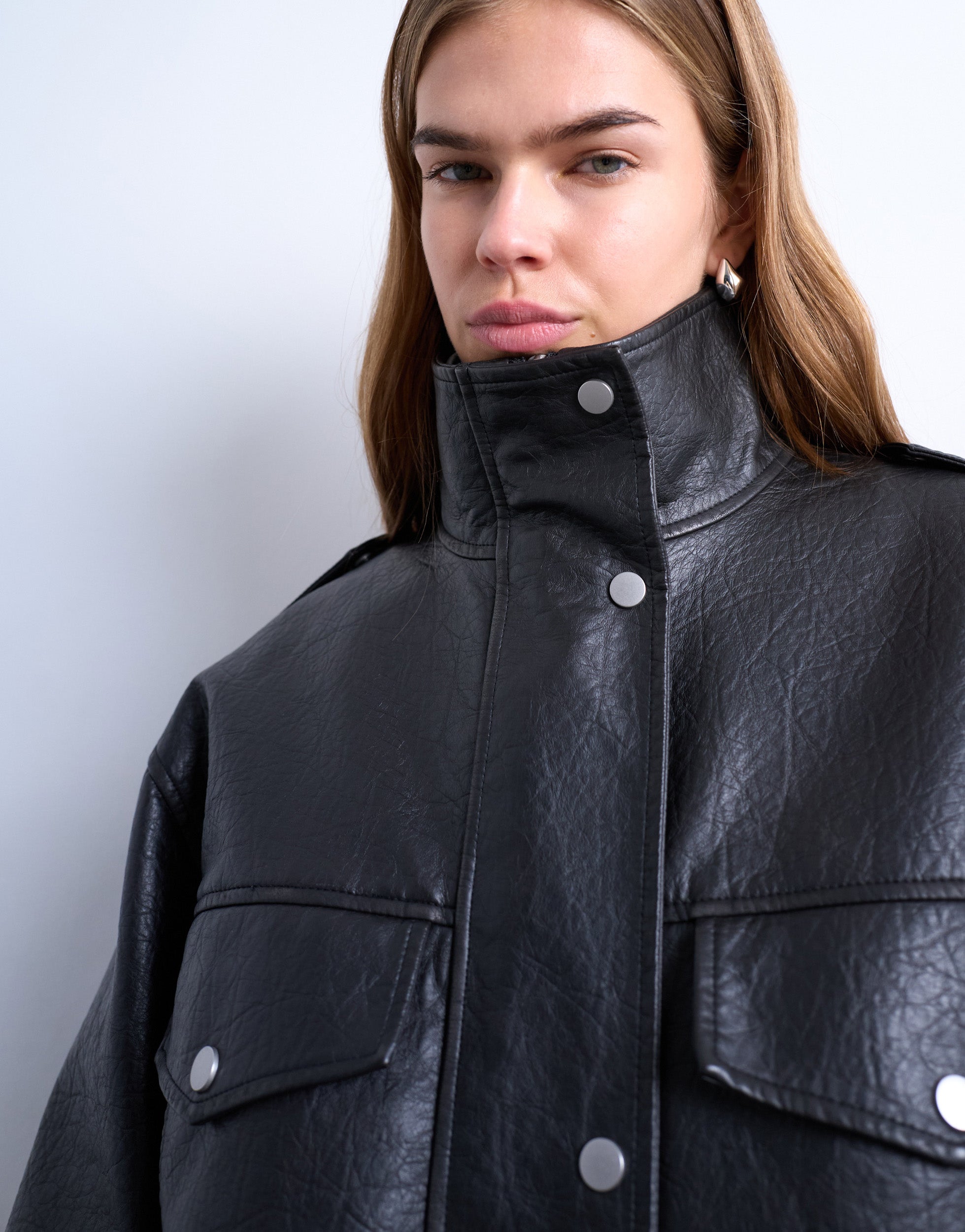 VERO MODA® TSAVA Jacket