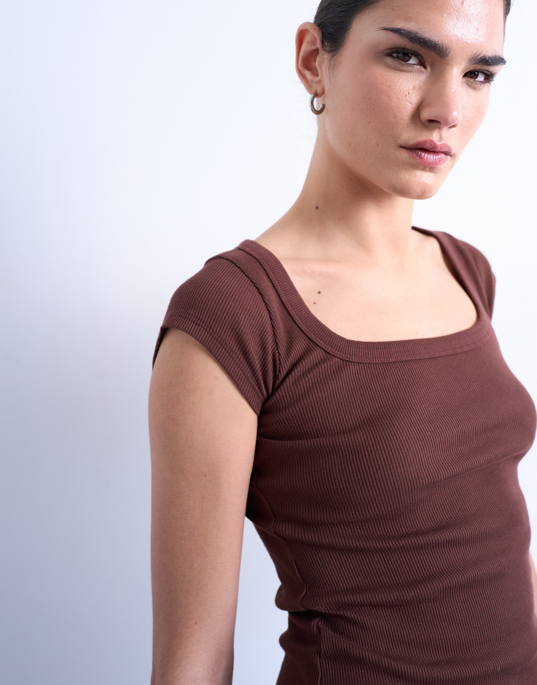 VERO MODA® TSMETTE T-Shirt