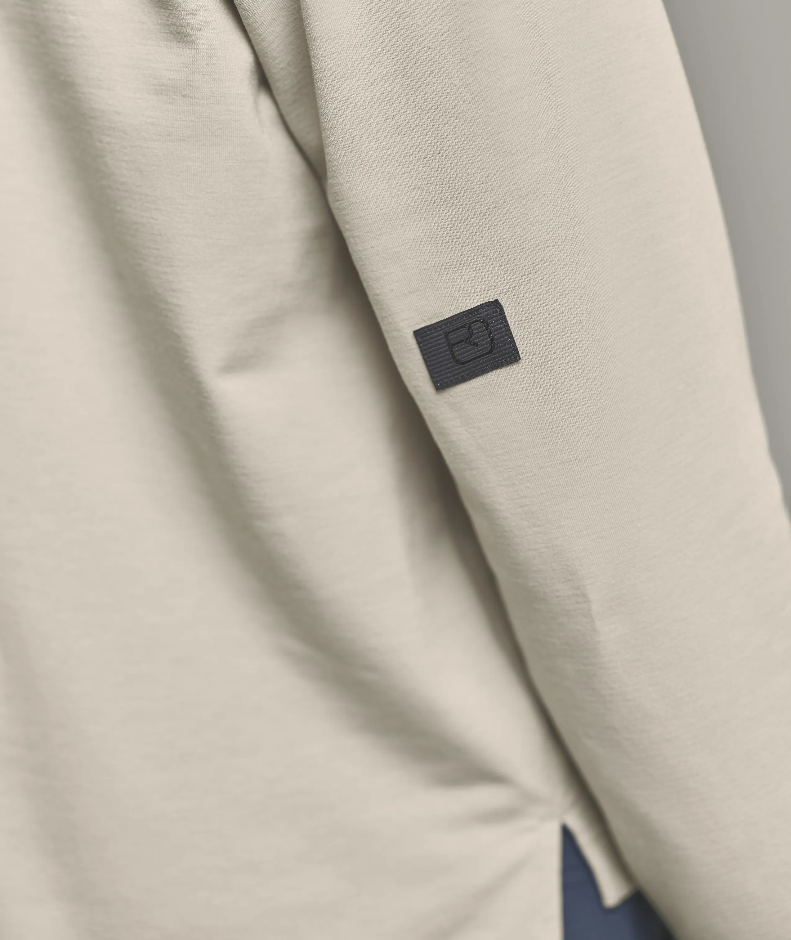 ORTOVOXR AFFINITY CREW NECK