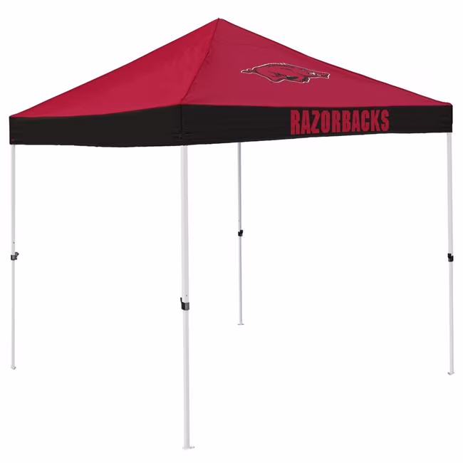Logo Brands Arkansas Economy Canopy Logo Brands Arkansas Economy Canopy