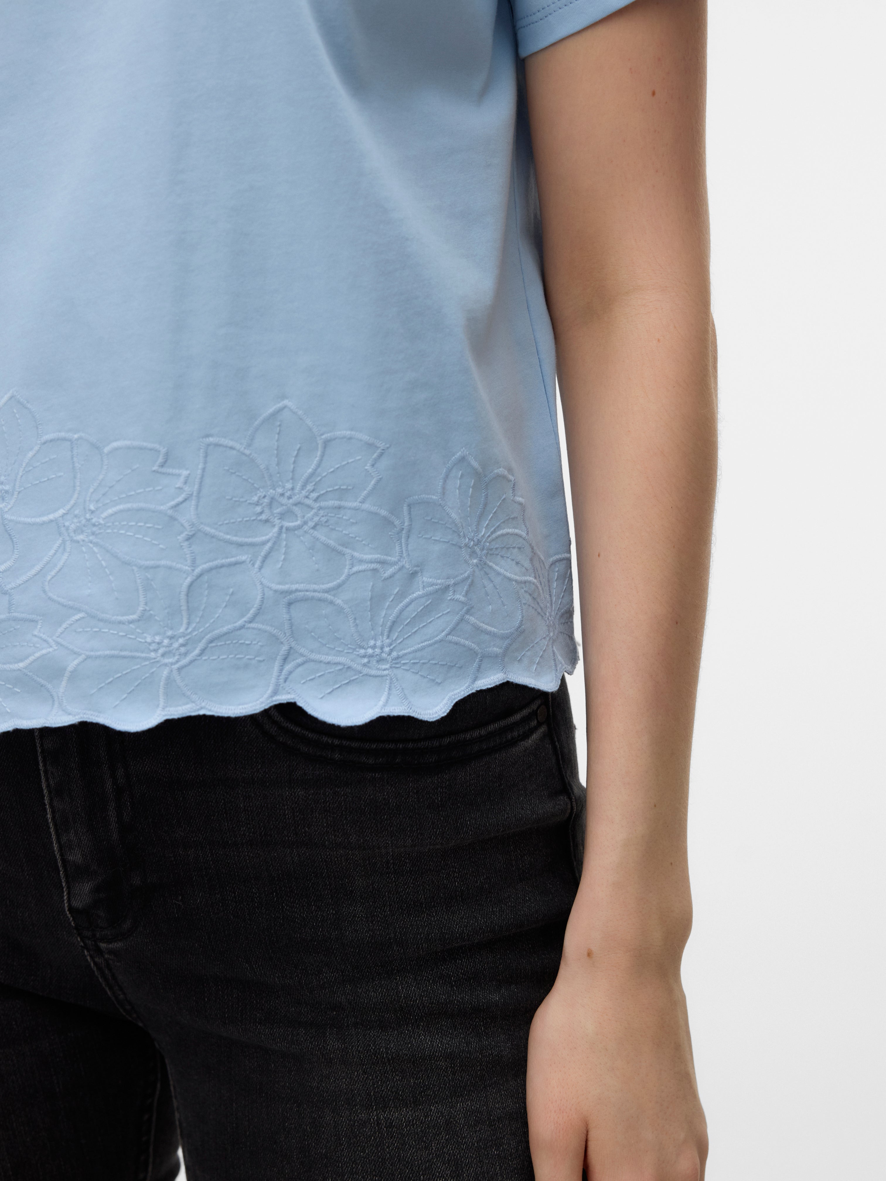 VERO MODA® VMNOAH T-Shirt
