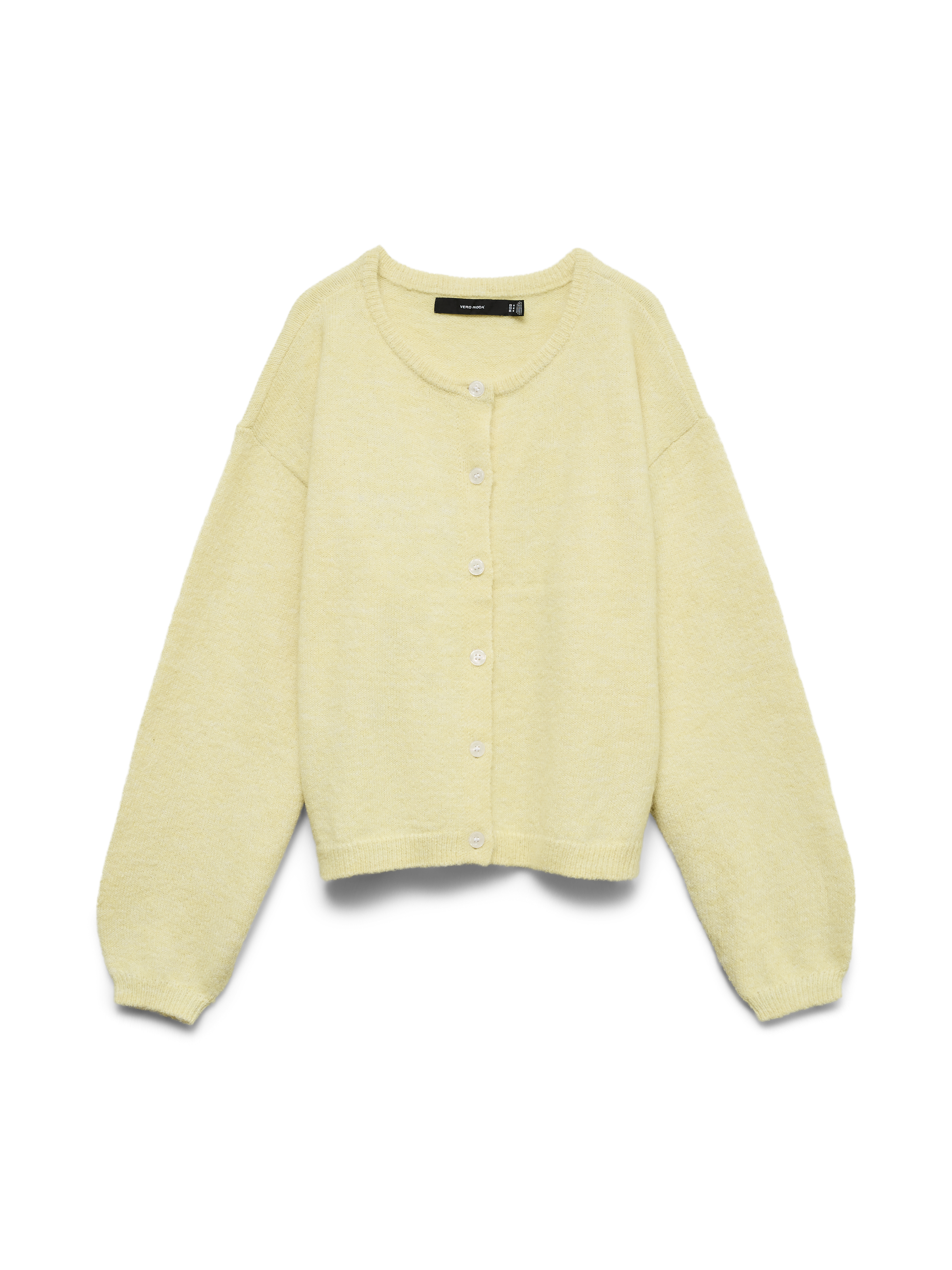 VERO MODA® VMHOPE Knit Cardigan