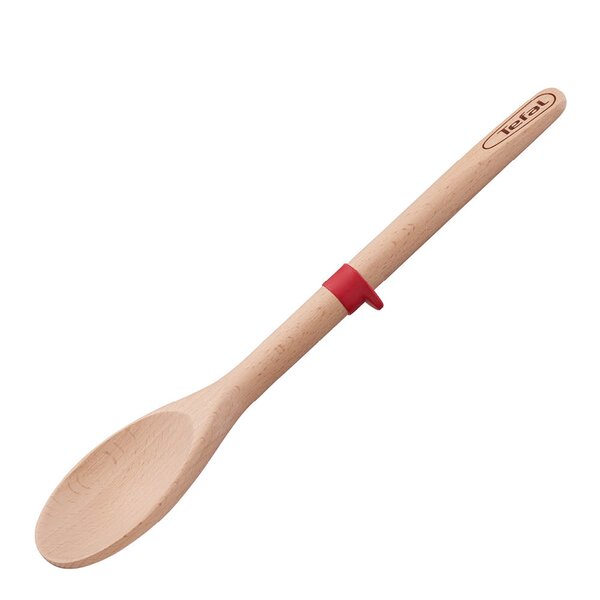 Ingenio Wood sleiv 32 cm