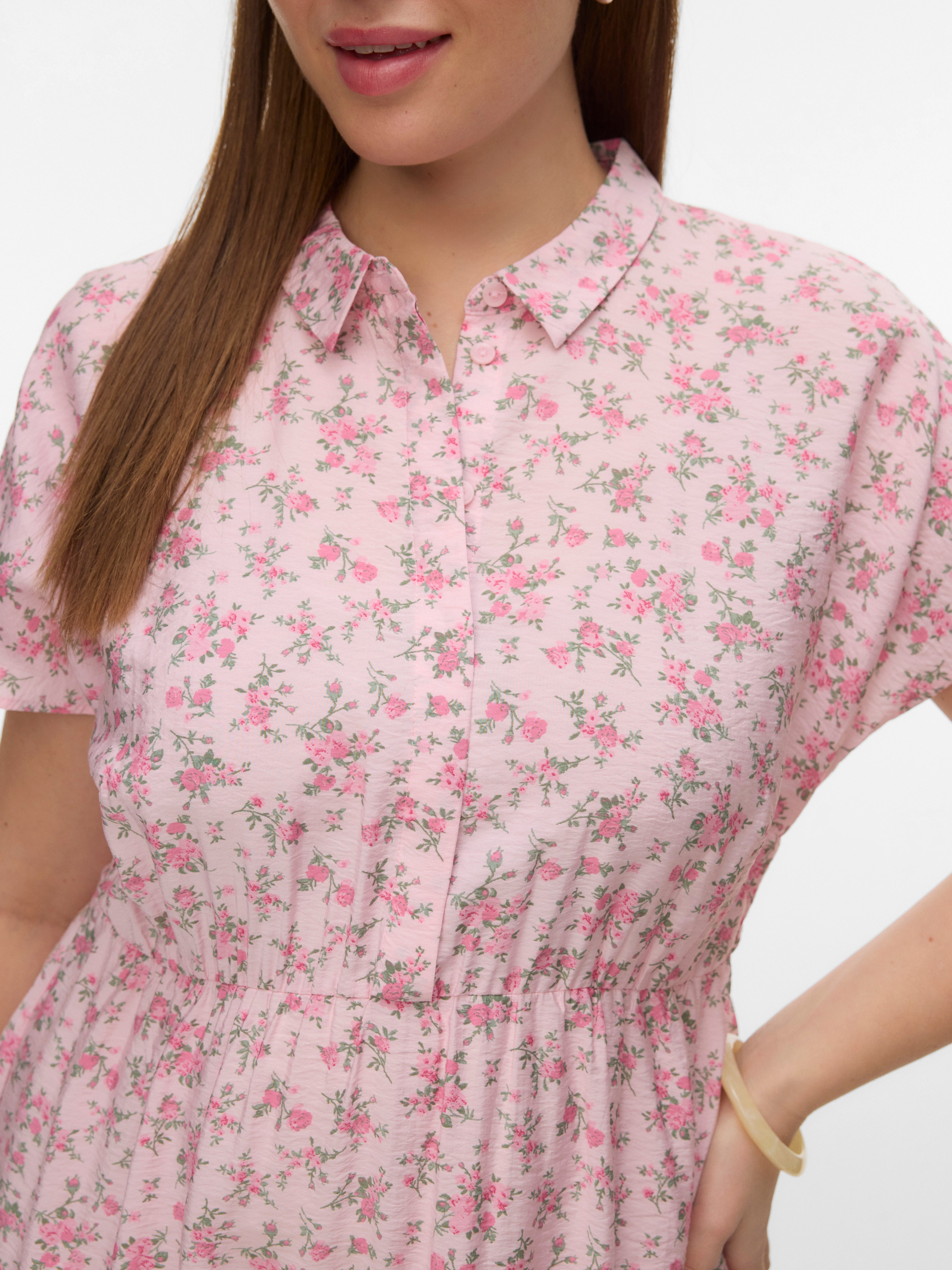 VERO MODA® VMCJOSIE Long dress