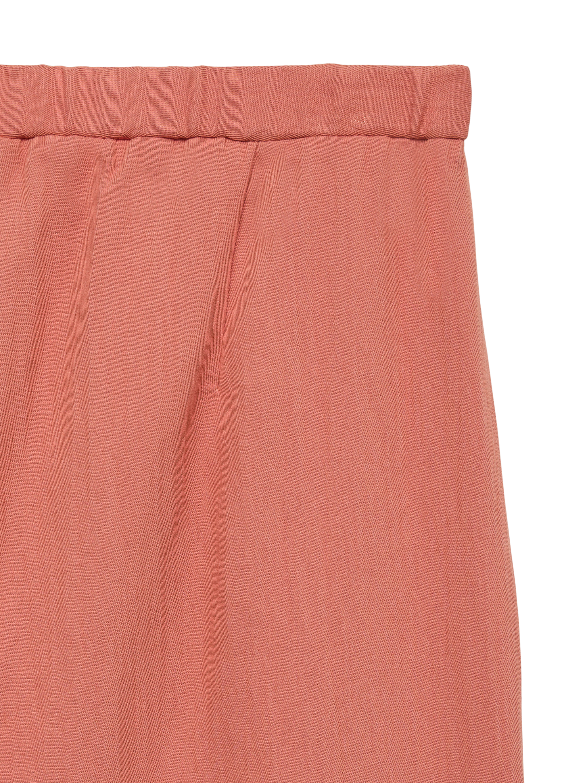 VERO MODA® VMLIEVE Tailored Trousers