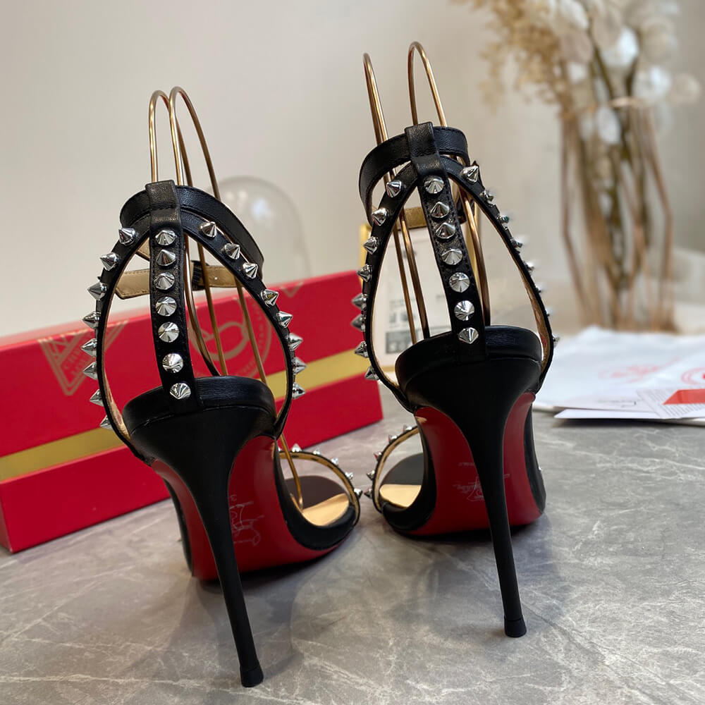 Christian Louboutin SO ME