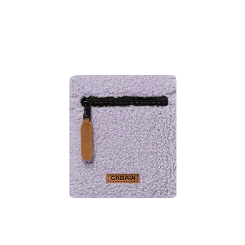 Pochette latérale Cleveland