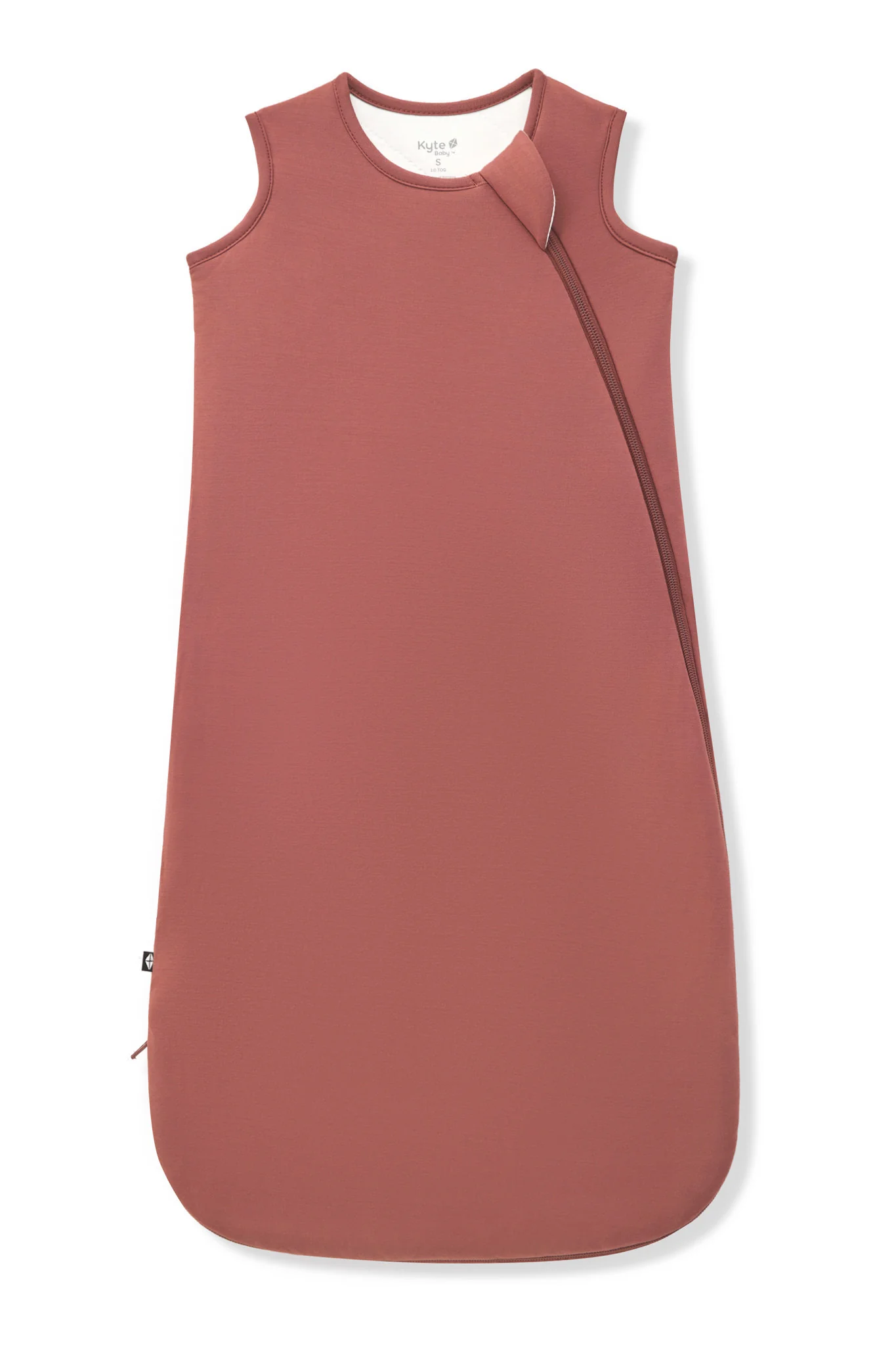 Sleep Bag in Ember 1.0
