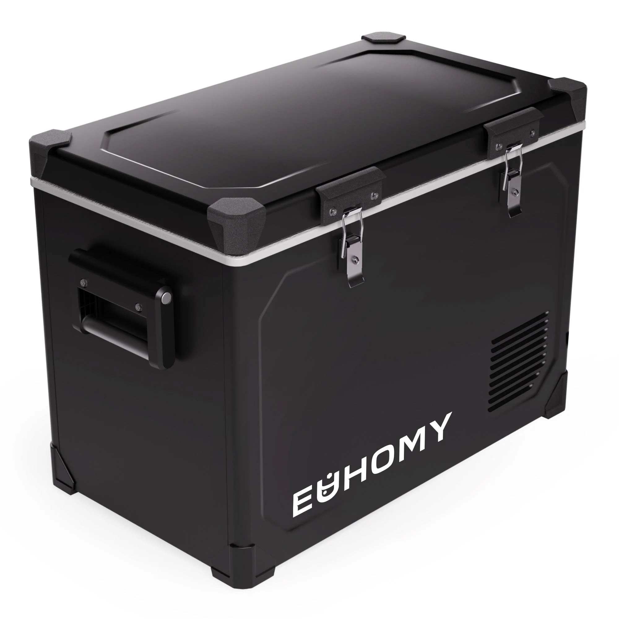 Euhomy Voyge L1 Car Refrigerator (48QT/69QT)