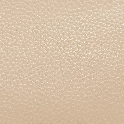 Pochette avant medium Athènes