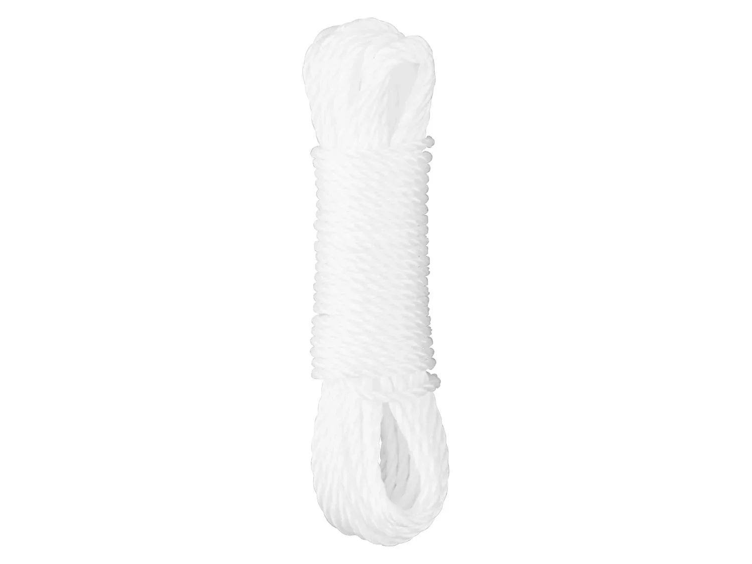 PARKSIDE Pompe  eau claire immerge PETPK 400 B2, 10000 L/h