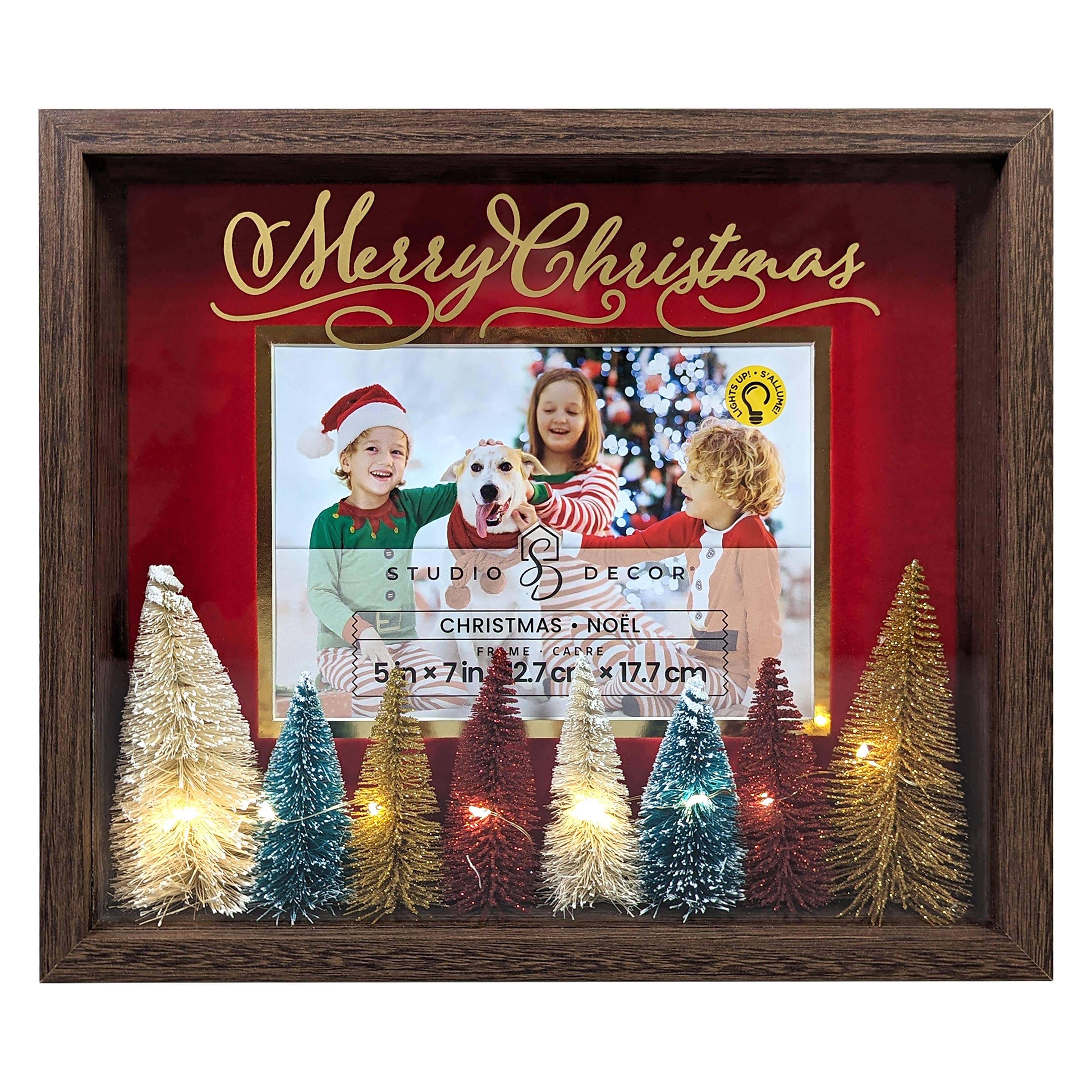 Merry Christmas 5