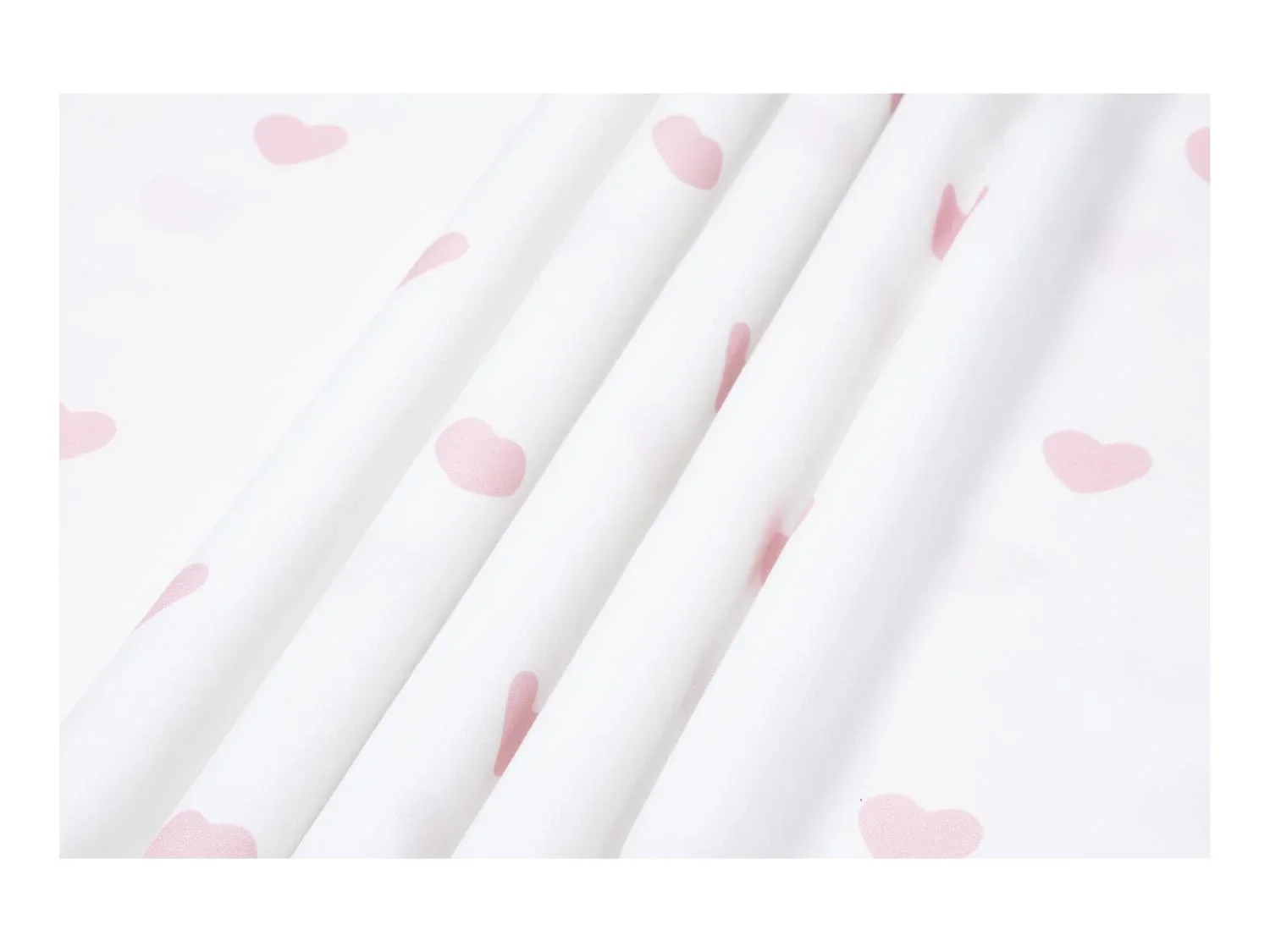 LIVARNO Parure de lit, 260 x 240 cm