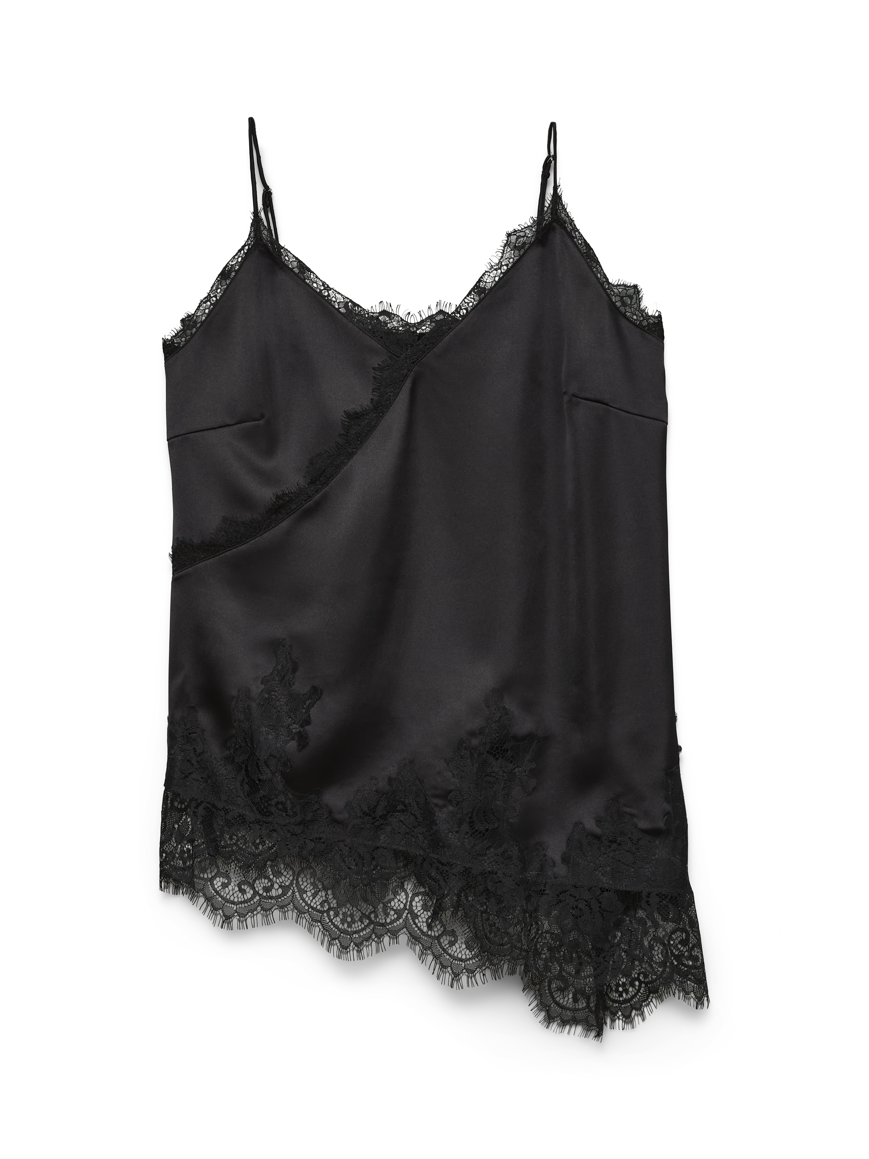 VERO MODA® VMROSE Top