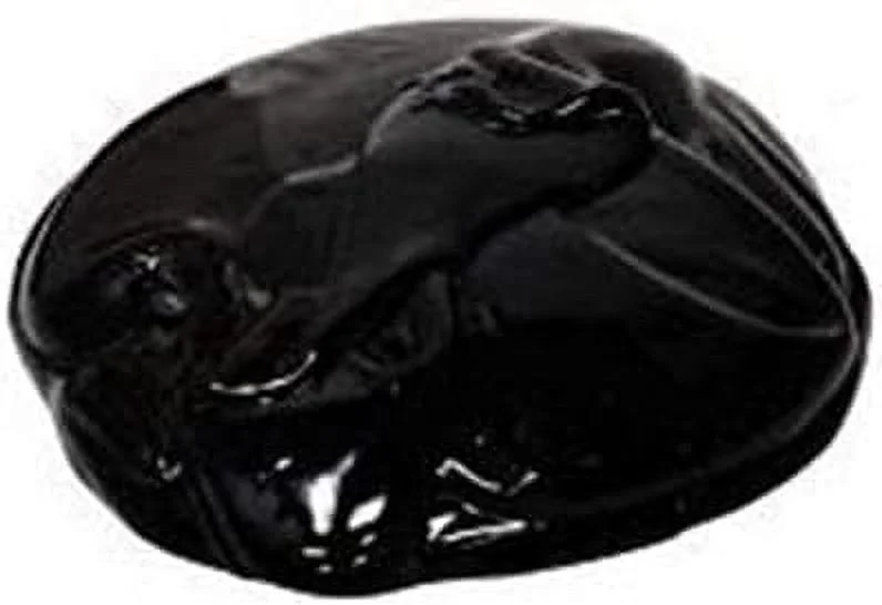 Woolwax 1 - Gallon Jug. New Package. Same Trusted Formula. U.S.A. Made Lanolin Auto Truck Undercoating - Solvent Free - 2+ Year Corrosion Protection. Color: BLACK