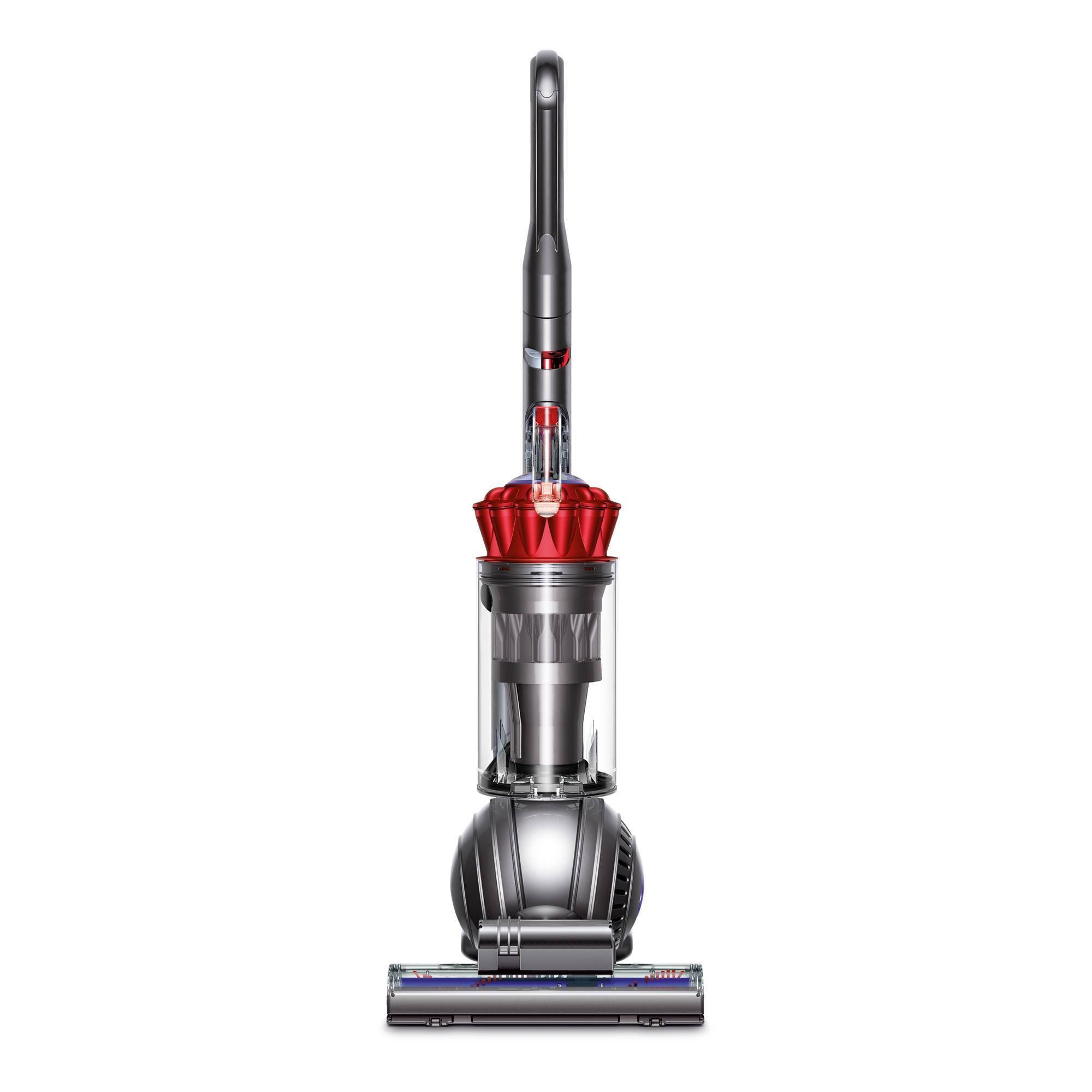 Dyson Ball Animal Origin Upright Vacuum