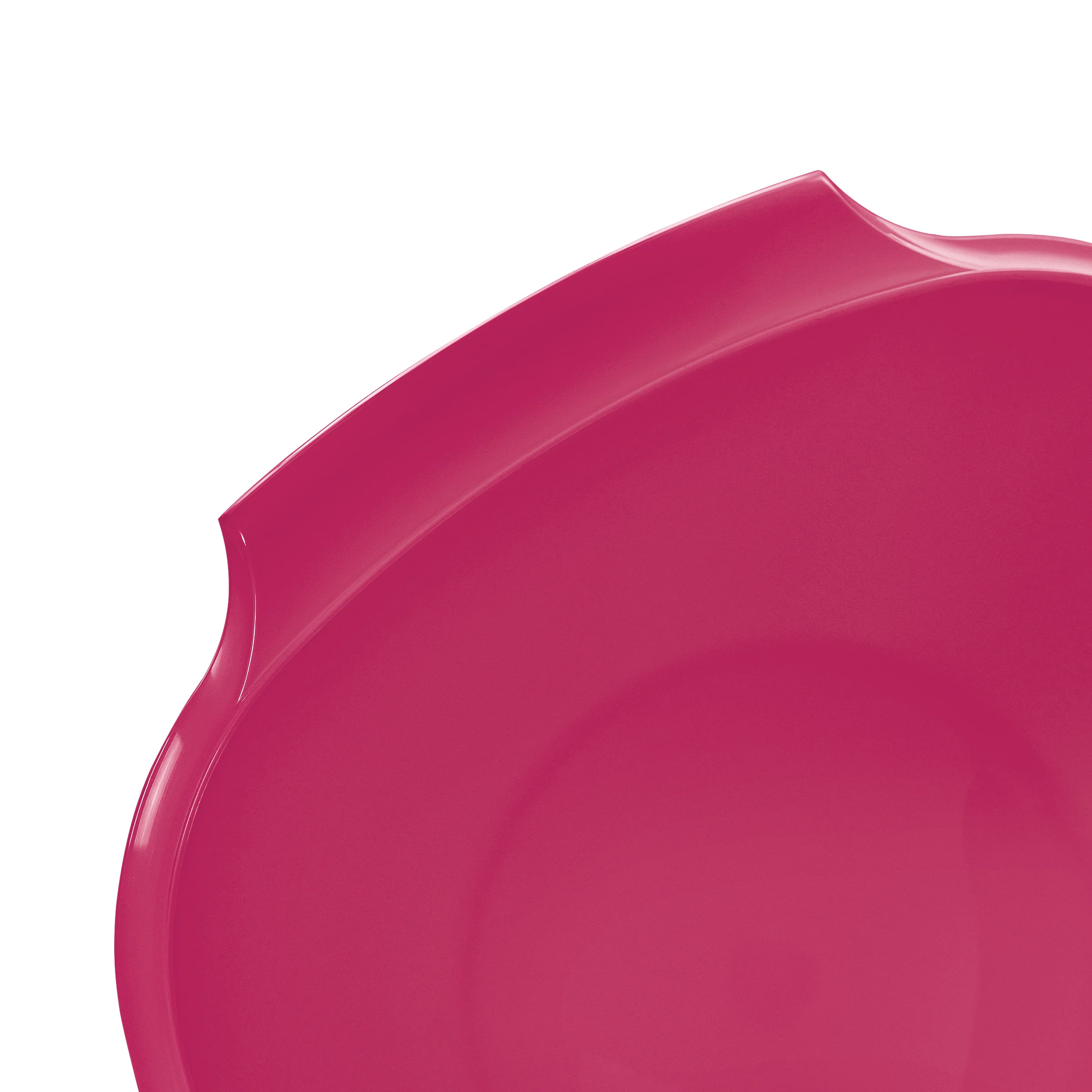Tupperware Heritage Collection 32-piece Food Storage Container Set