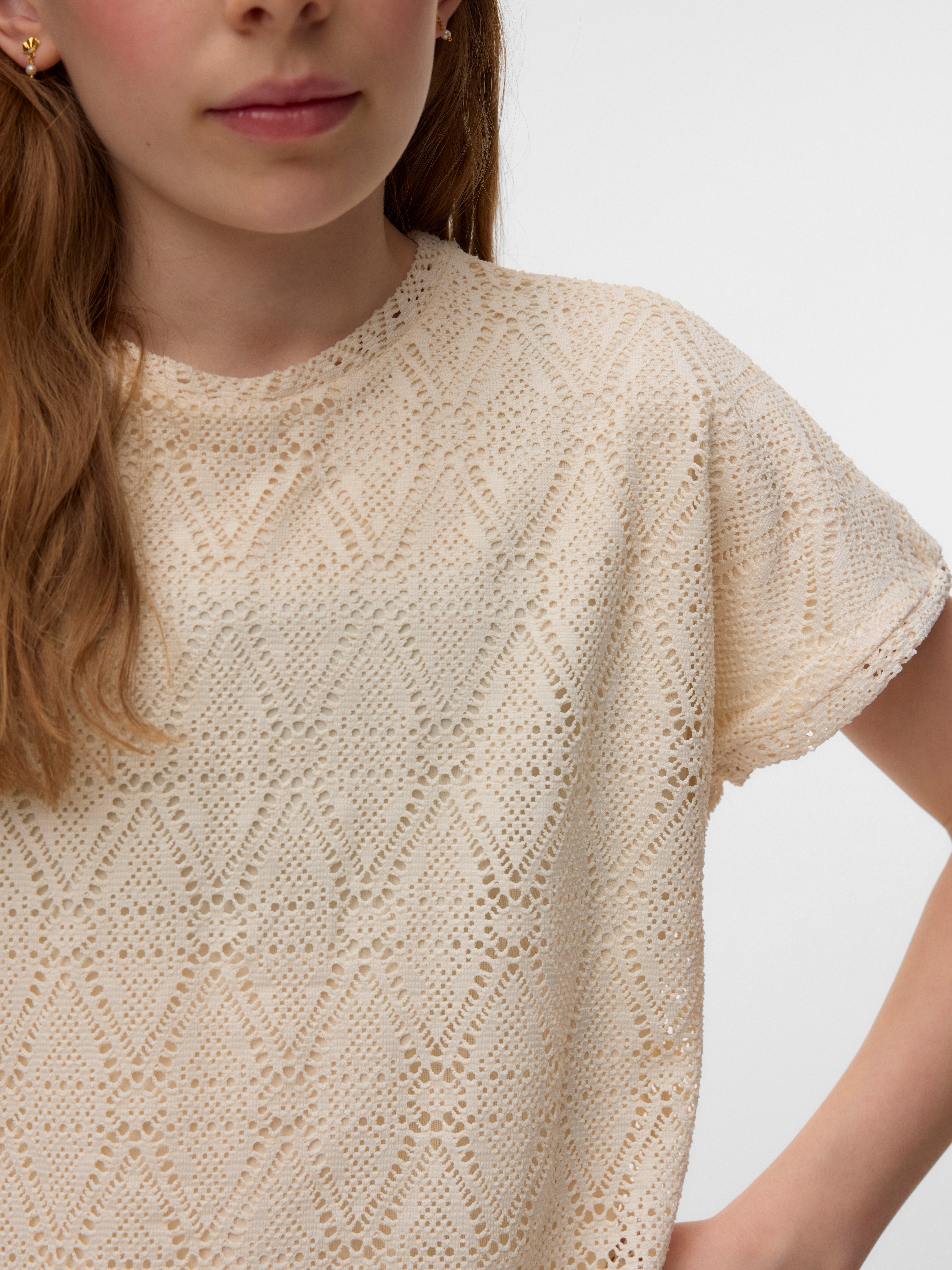 VERO MODA® VMMAYA Top